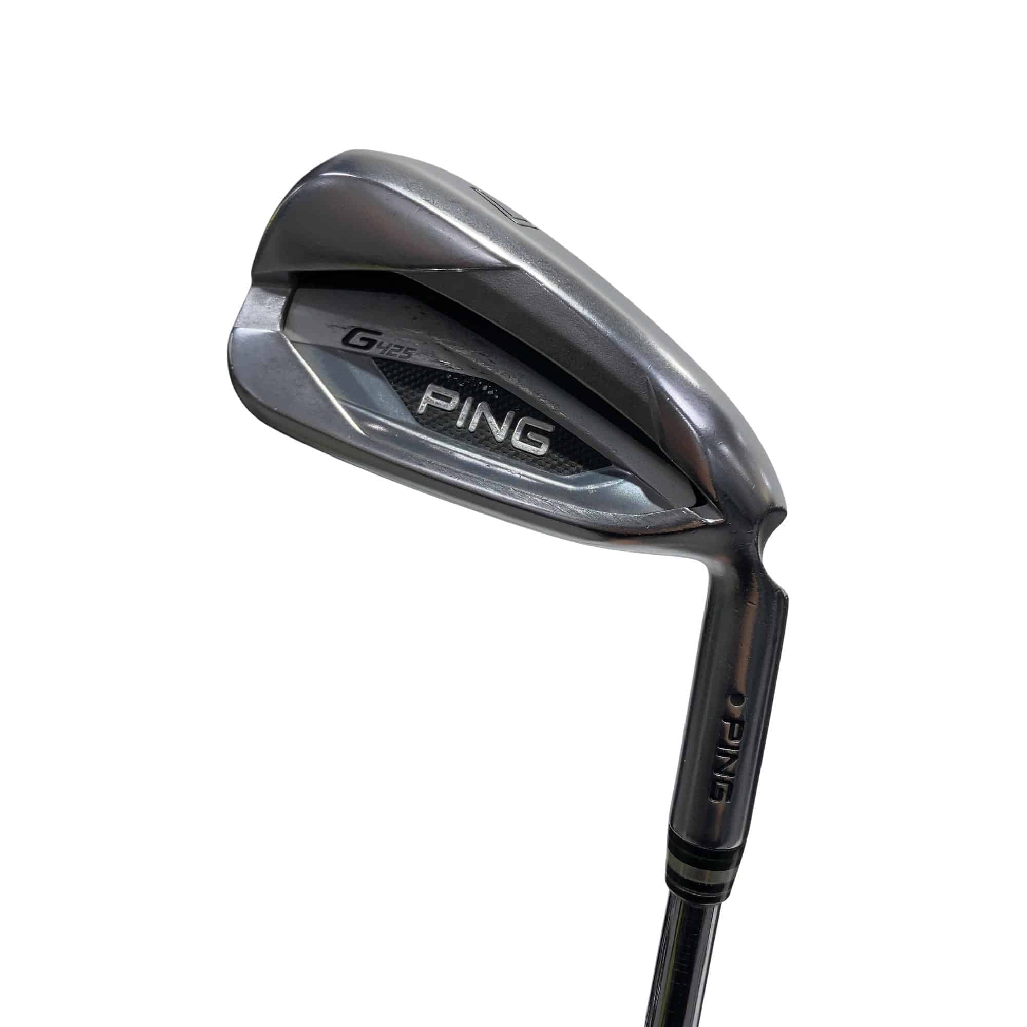 �f�S�Q�T�@�@�U�r�i�A�[�R�X�����j�i���{���F�T�{�Z�b�g�j