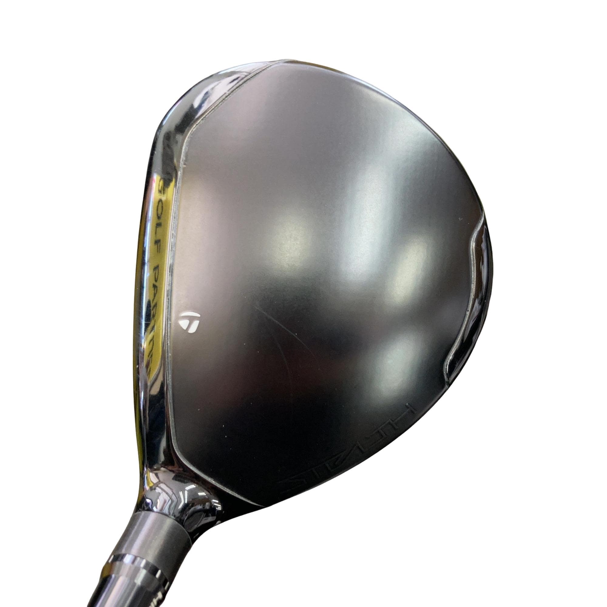 �r�s�d�`�k�s�g�@�o�k�t�r�{�@�T�v