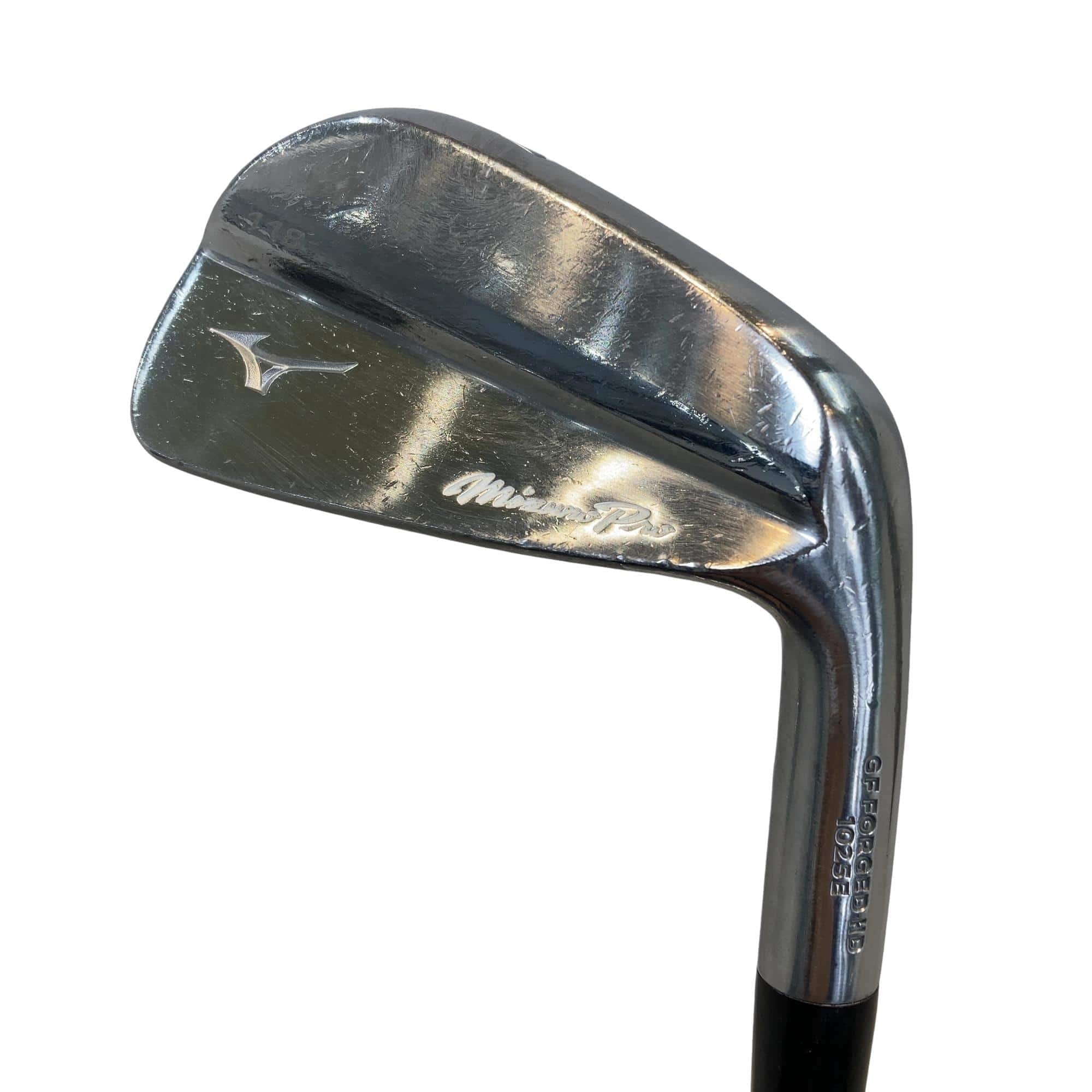 �l�����������@�o�����@�P�P�W�@�U�r�i���{���F�U�{�Z�b�g�j