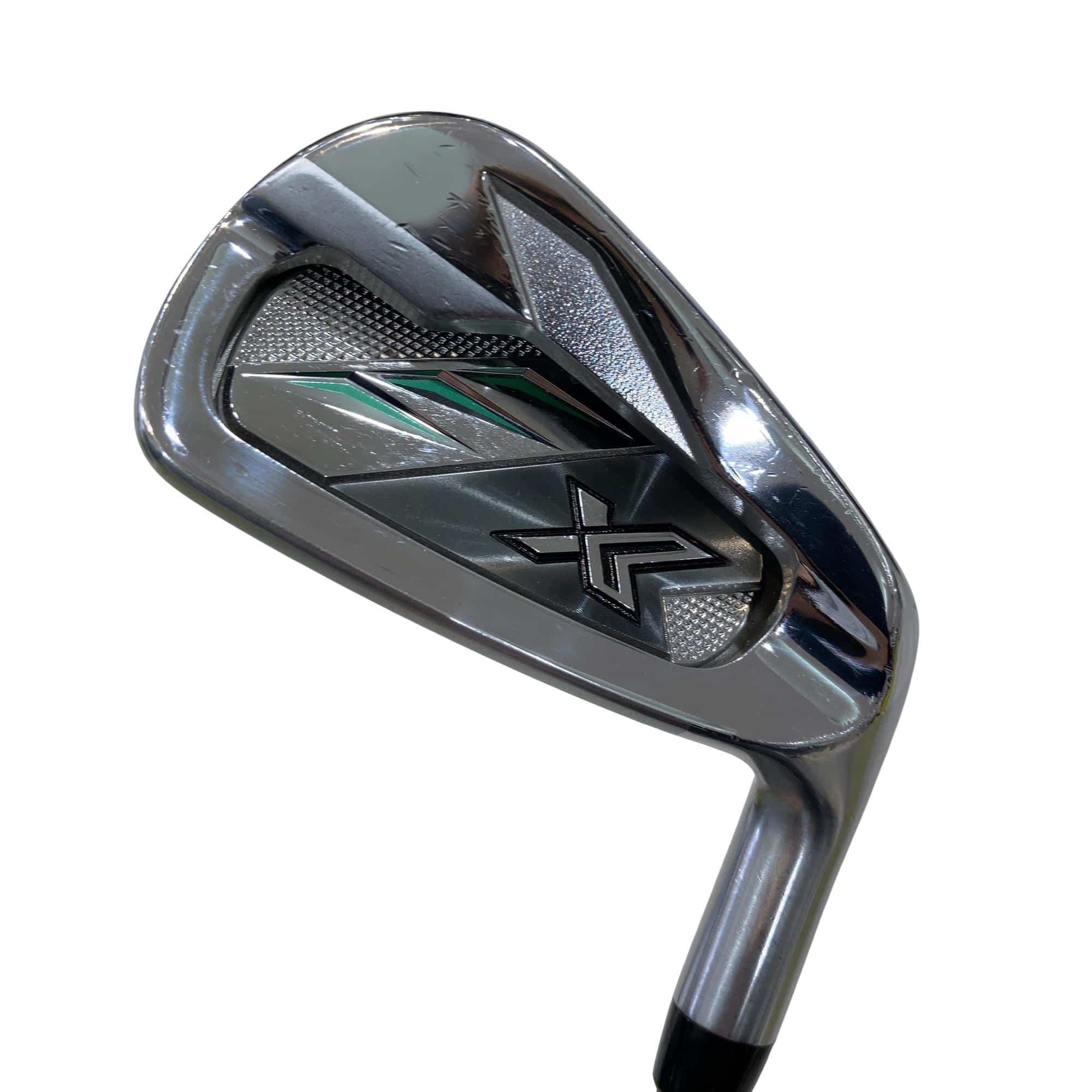 �w�w�h�n�i�Q�O�Q�Q�j�@�������@�T�r�i���{���F�T�{�Z�b�g�j