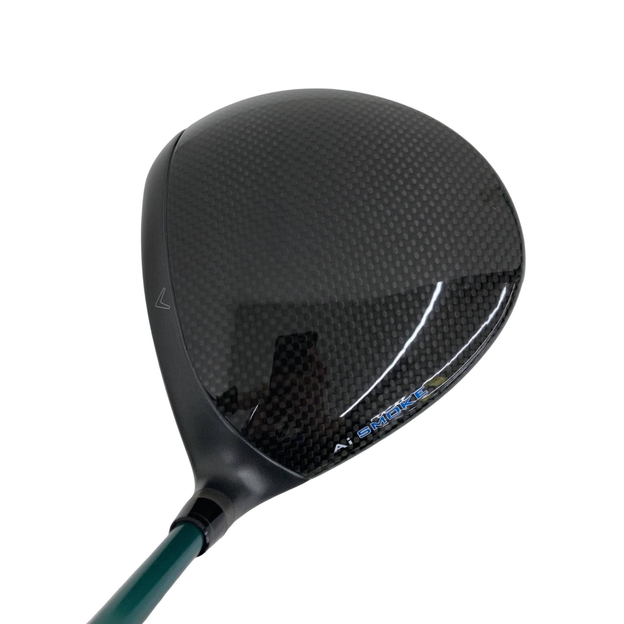 �o�`�q�`�c�x�l�@�`���@�r�l�n�j�d�@�l�`�w�@�e�`�r�s�@�@�X�D�T°