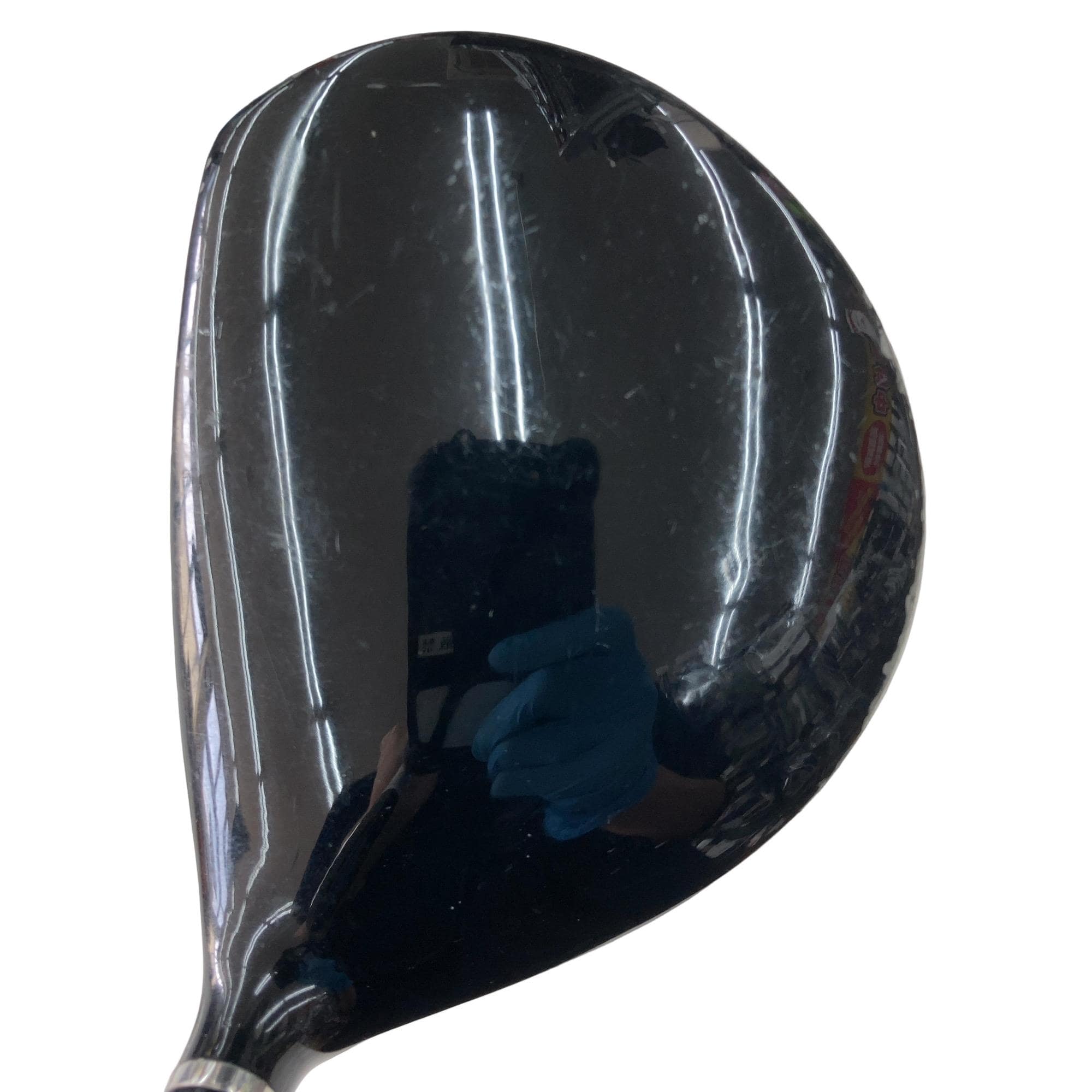 �m�d�w�f�d�m�@�m�e�|�O�O�P�@�R�v