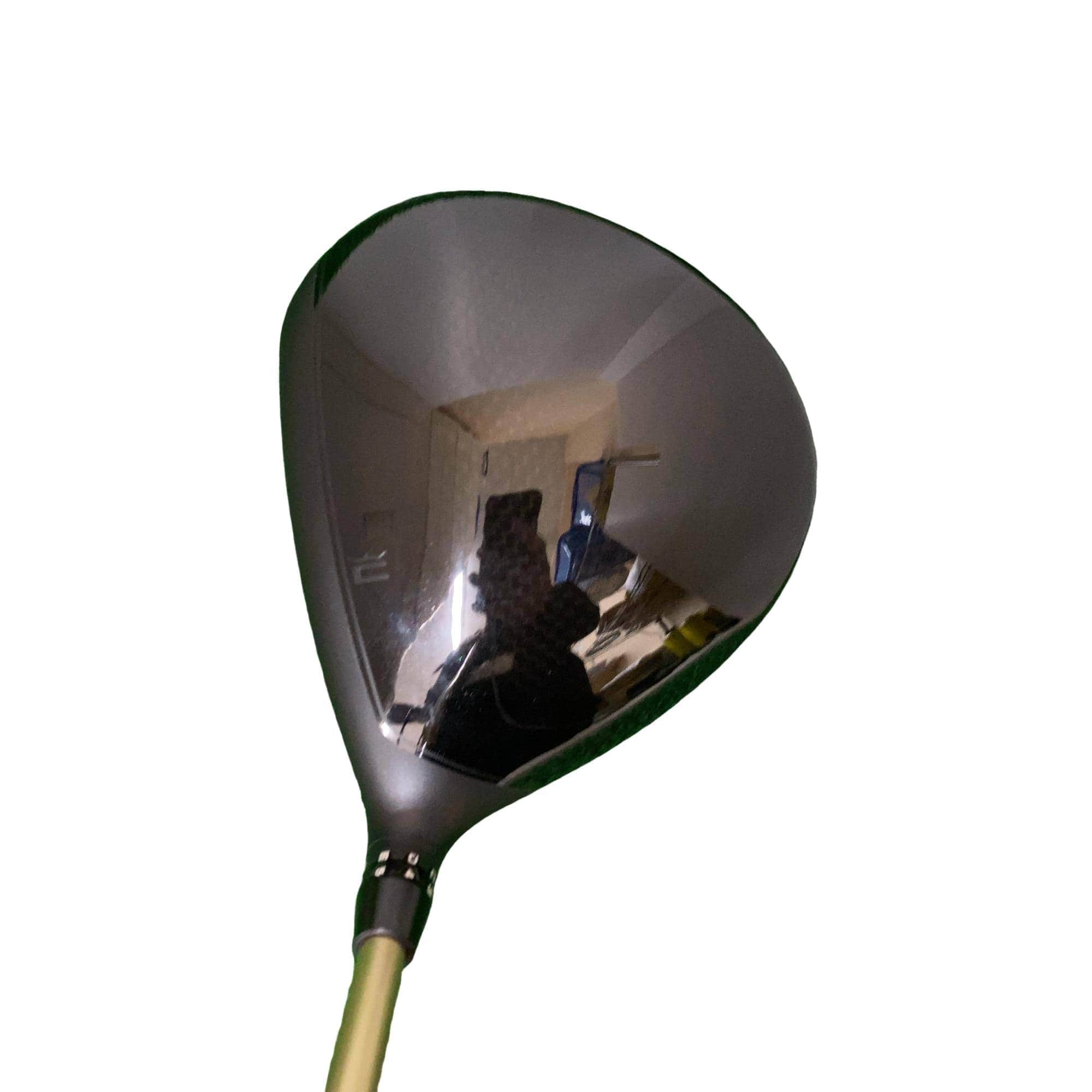 �����������@�n�o�s�l�@�k�r�@�P�O�D�T°