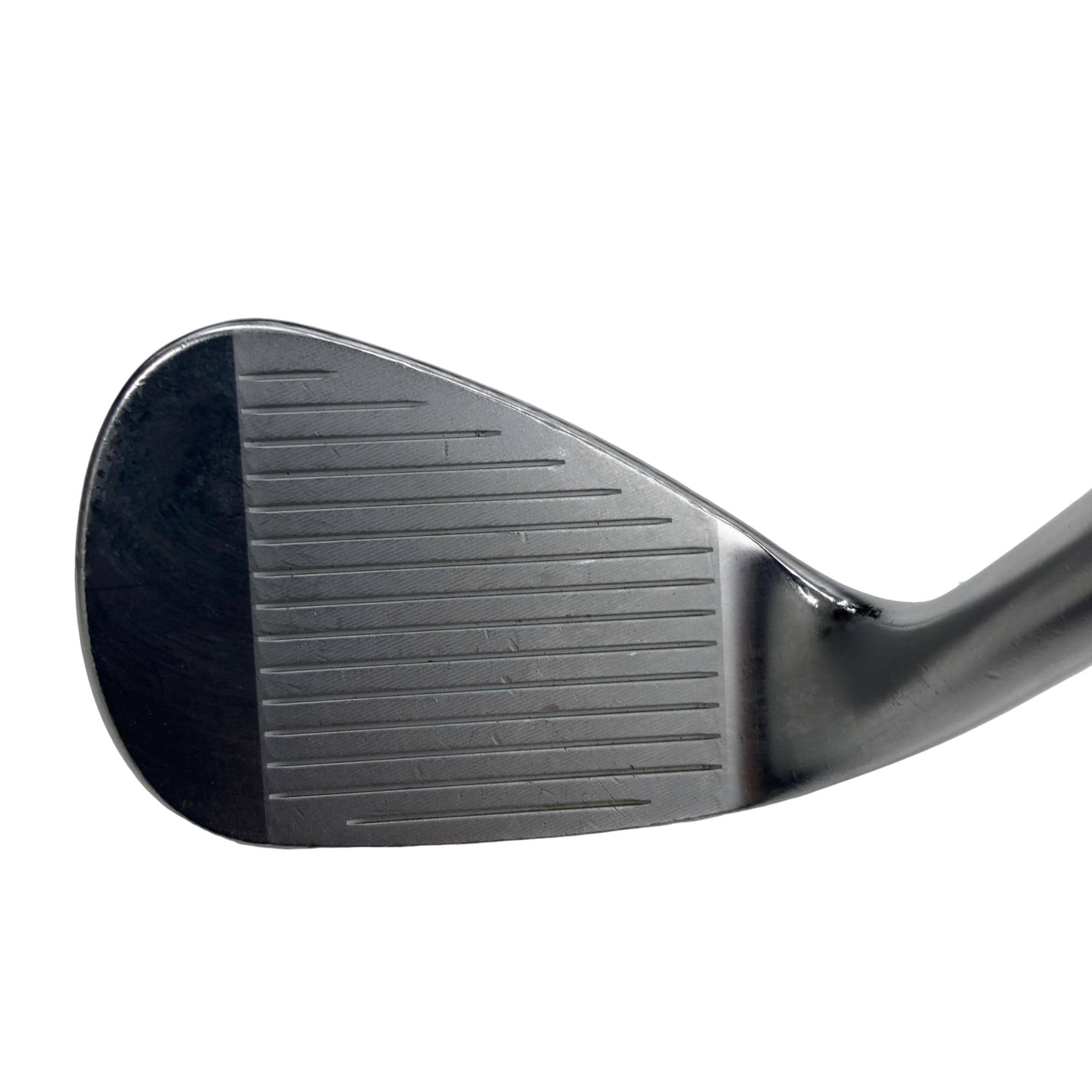 �l�c�@�T�@�i�`�v�r�@�N�����@�T�O°�^�P�O°�r