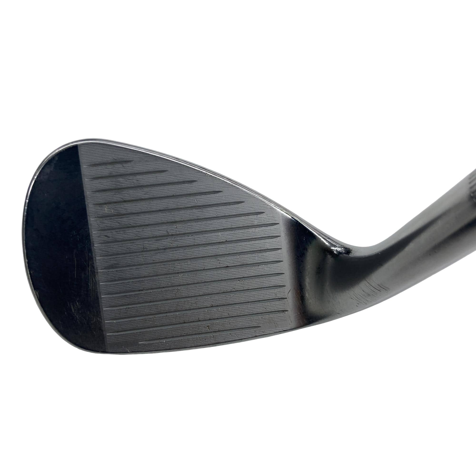 �l�c�@�T�@�i�`�v�r�@�N�����@�T�U°�^�P�O°�r