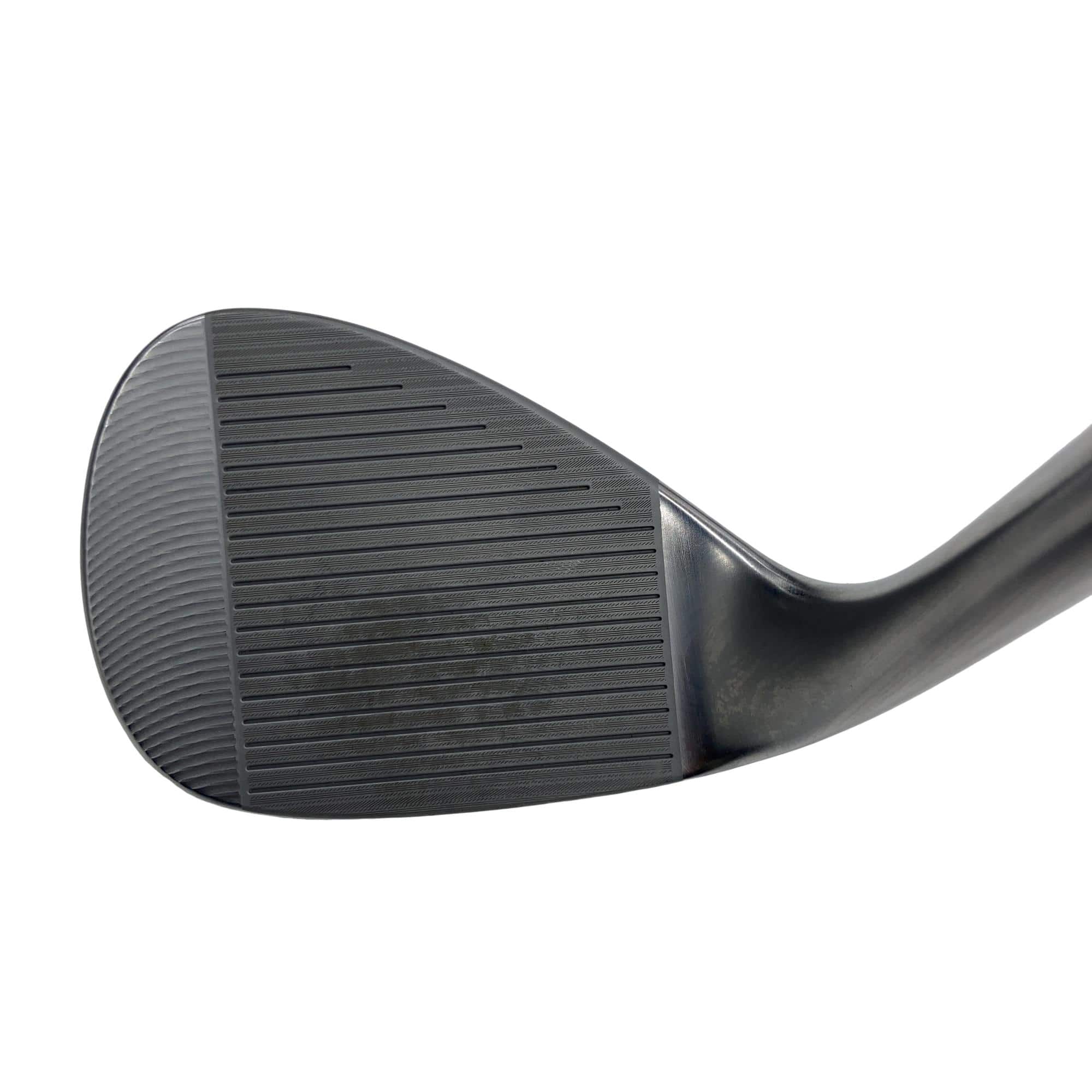 �b�����������������@�b�u�w�@�Q�@�y�h�o�b�n�q�d�@�T�W°�^�P�Q°