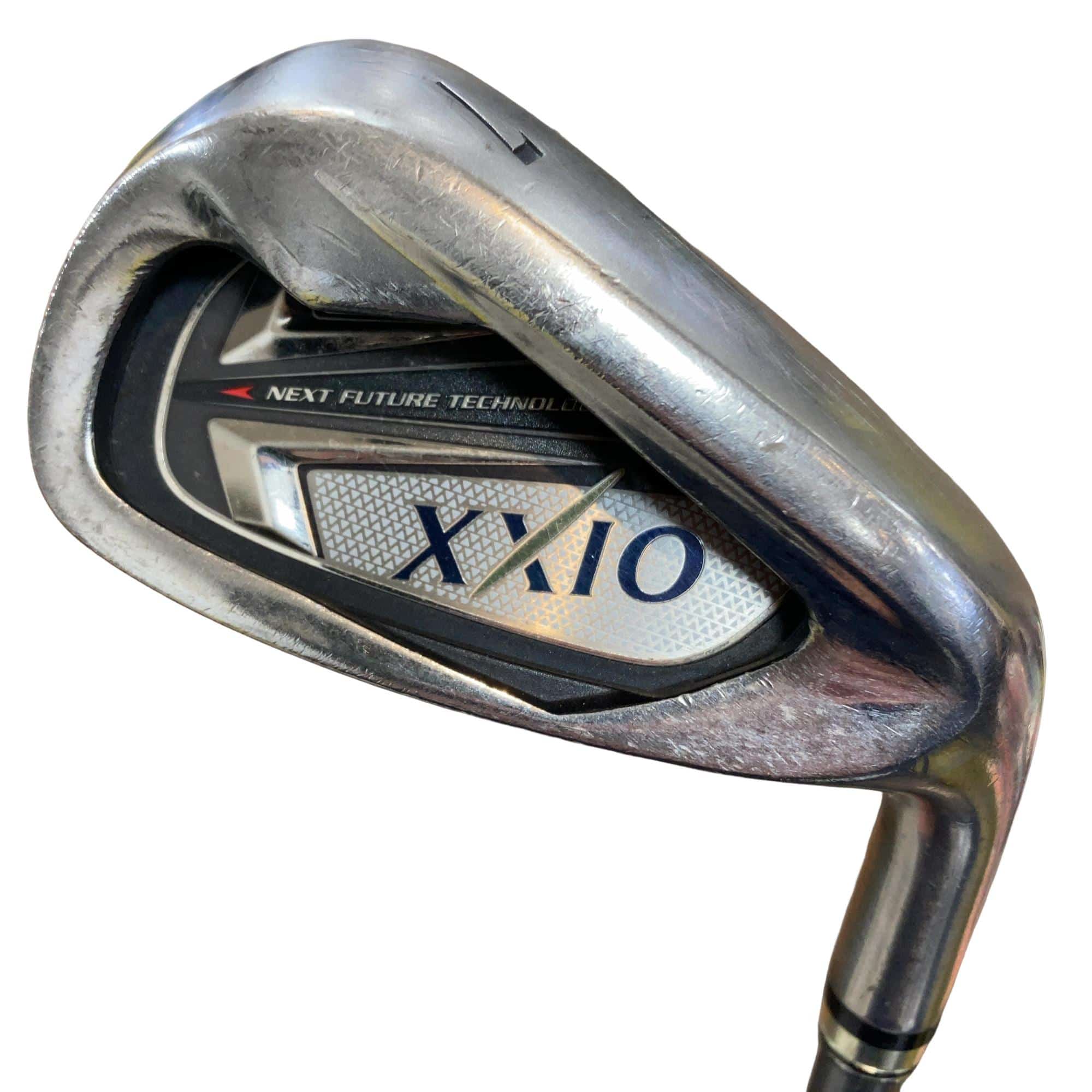 �w�w�h�n�i�Q�O�P�Q�j�@�W�r�i���{���F�V�{�Z�b�g�j