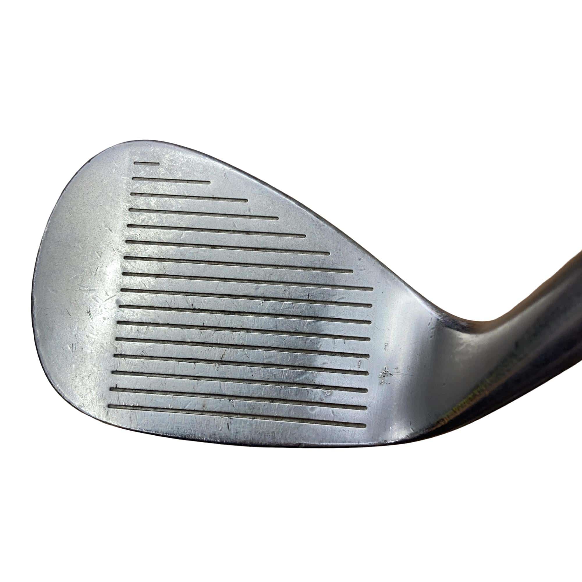 �u�n�j�d�x�@�c�A�[�N���[���@�Q�T�U�D�P�O