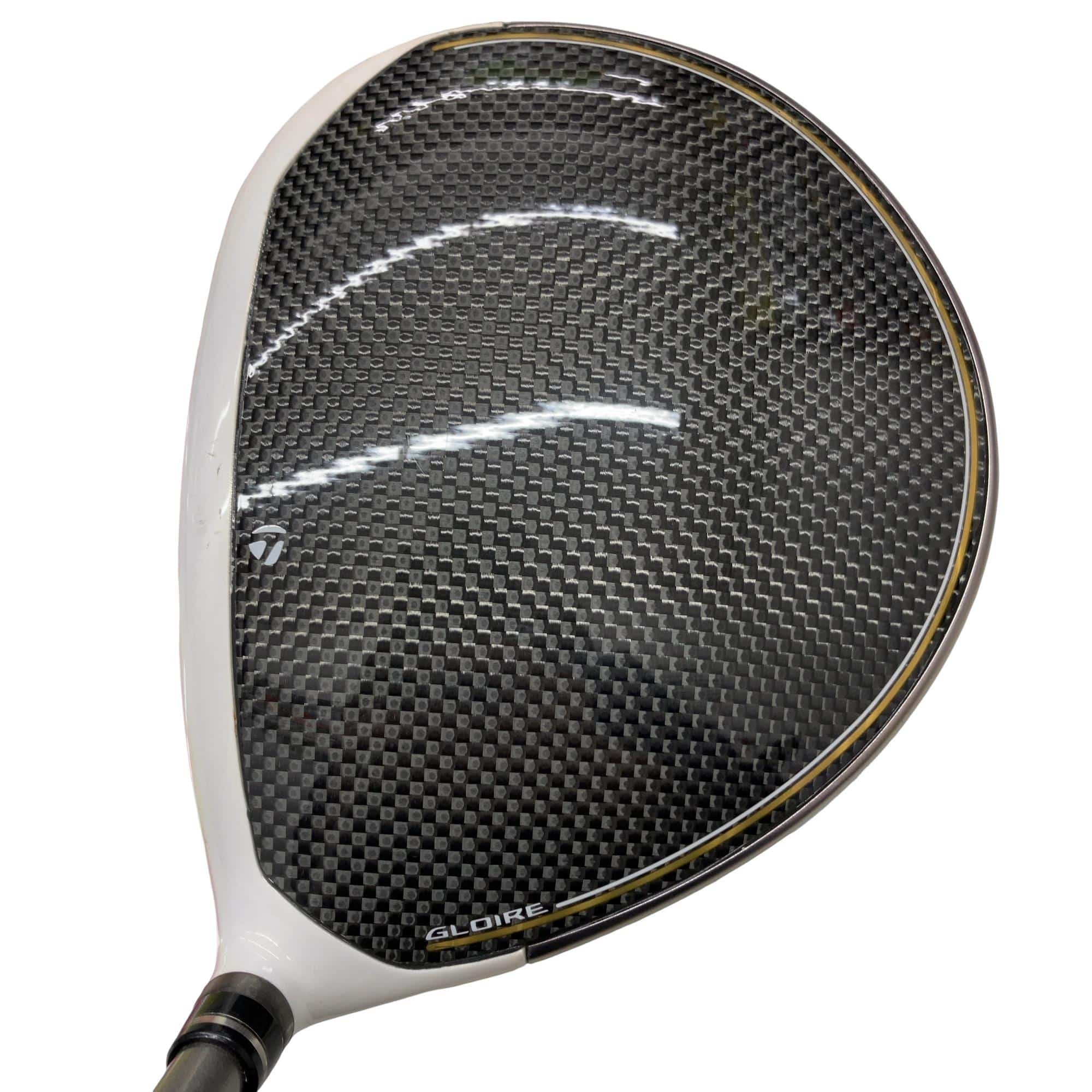 �r�s�d�`�k�s�g�@�f�k�n�h�q�d�@�P�O�D�T°