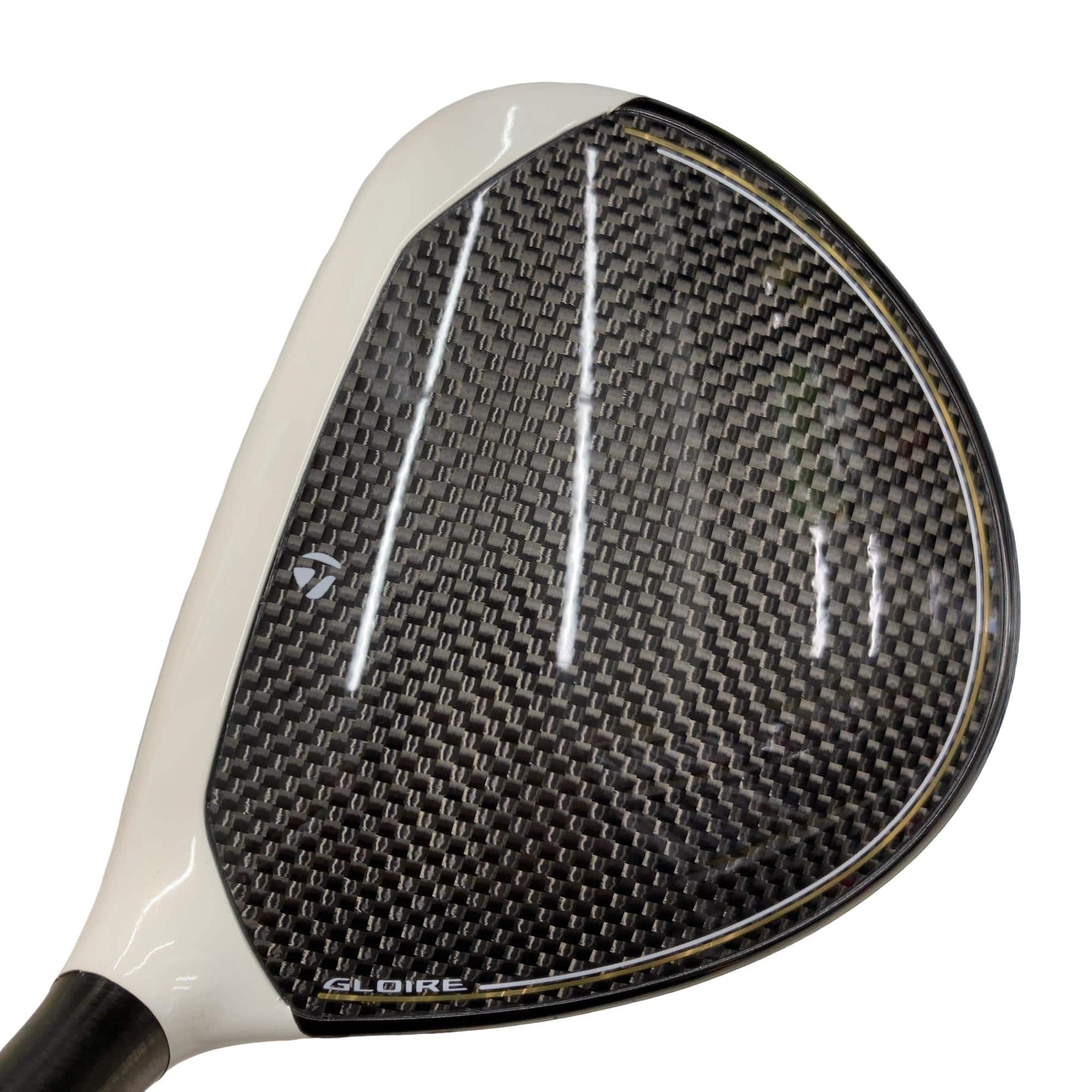 �r�s�d�`�k�s�g�@�f�k�n�h�q�d�@�T�v