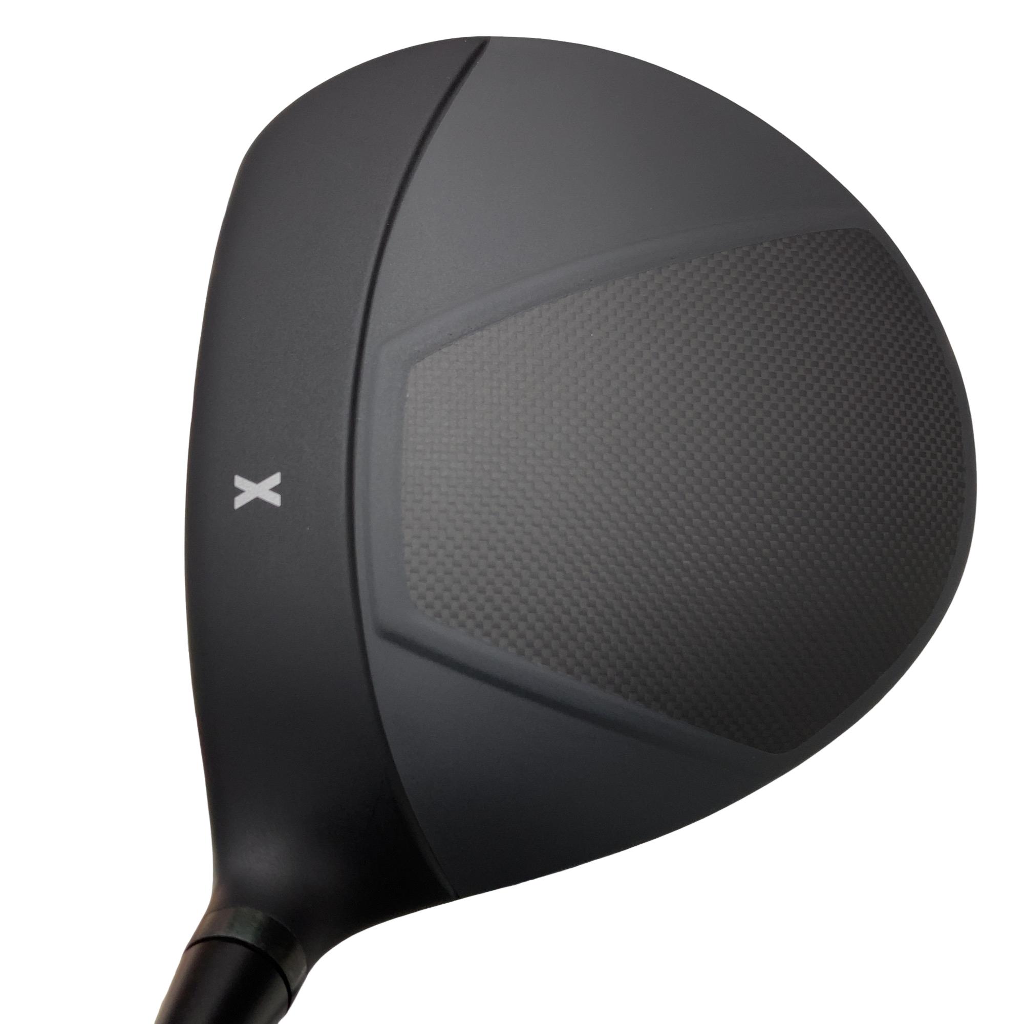 �o�w�f�@�O�Q�P�P�i�Q�O�Q�P�j�@�@�X°