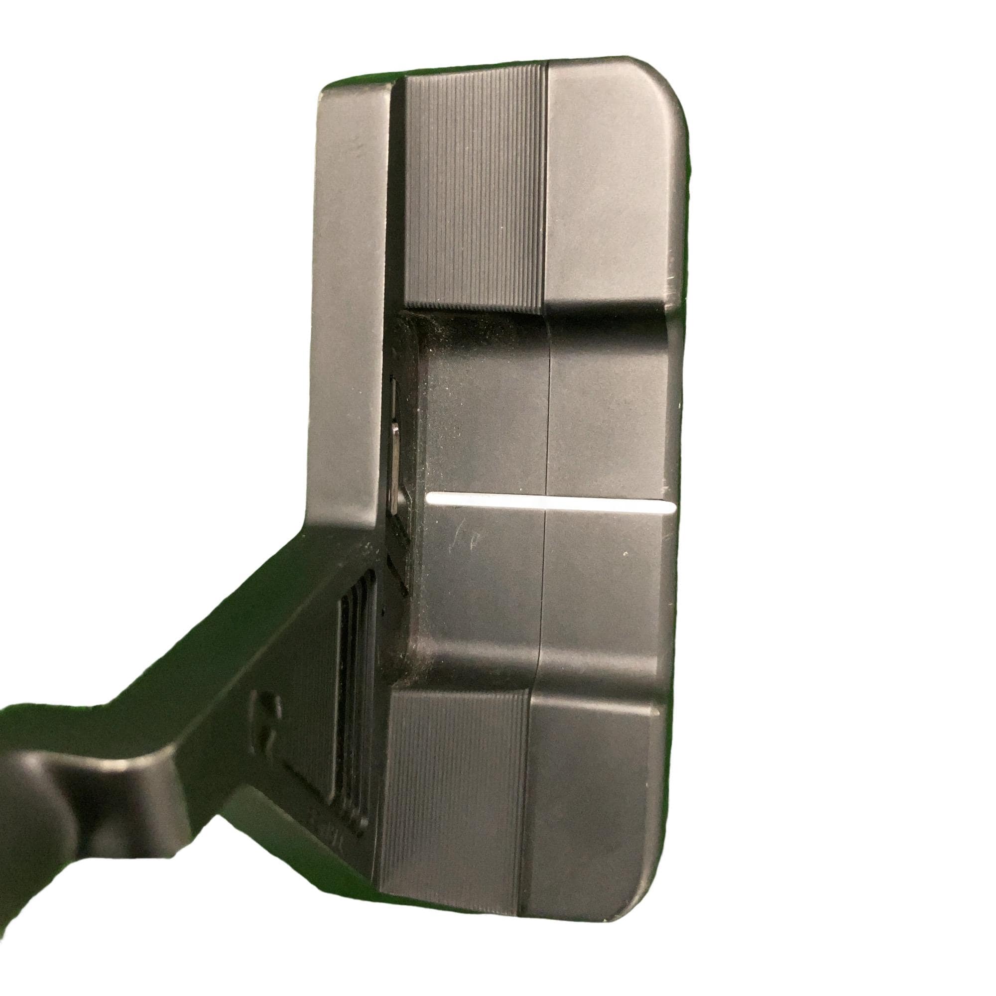 �s�o�@�b�n�k�k�d�b�s�h�n�m�@�a�k�`�b�j�@�c�d�k�@�l�n�m�s�d�@�s�a�P�@�R�R�C���`