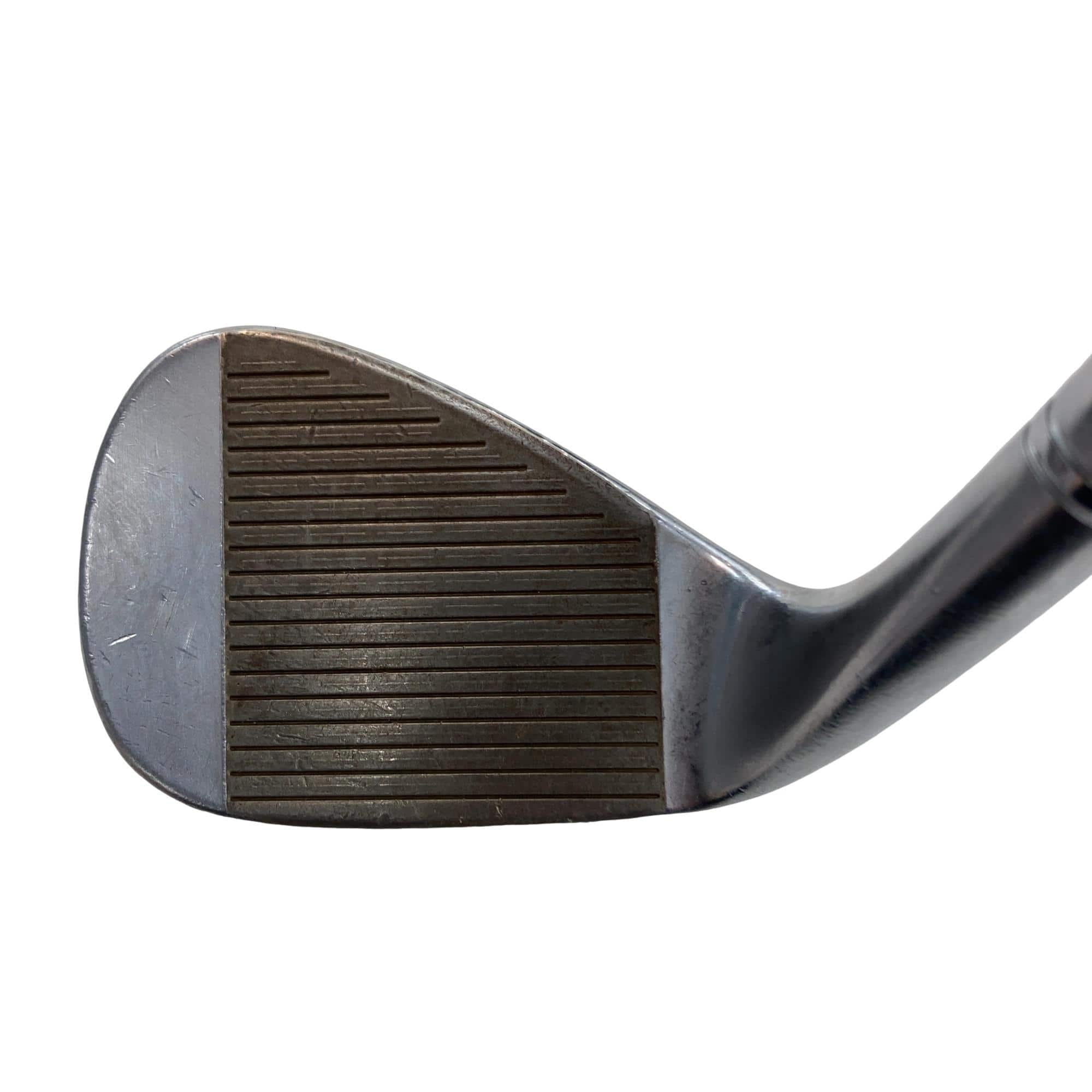 �s�����������@�l�������@�l�h�k�k�d�c�@�f�q�h�m�c�@�R�@�T�Q°�^�O�X°