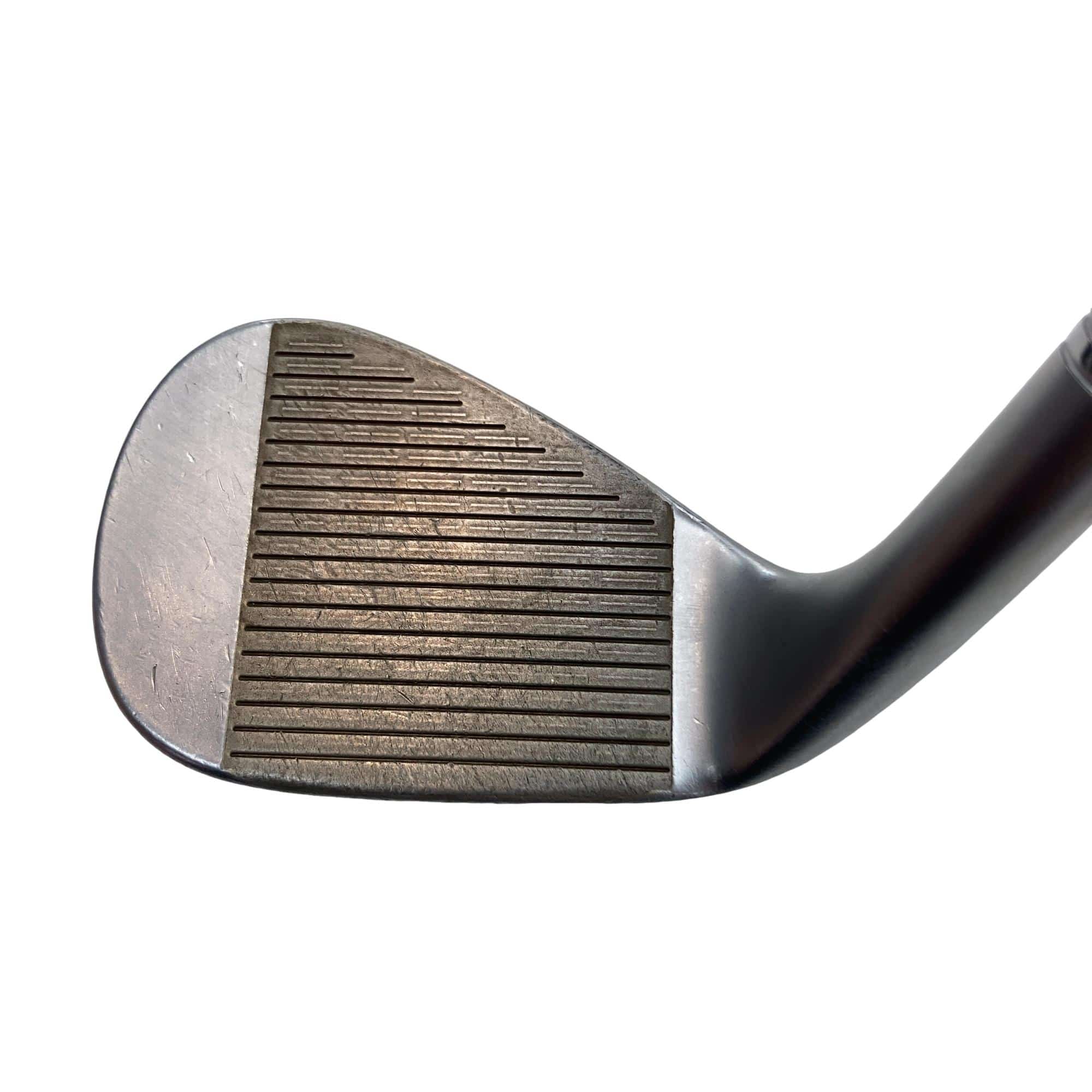 �s�����������@�l�������@�l�h�k�k�d�c�@�f�q�h�m�c�@�R�@�T�U°�^�P�Q°