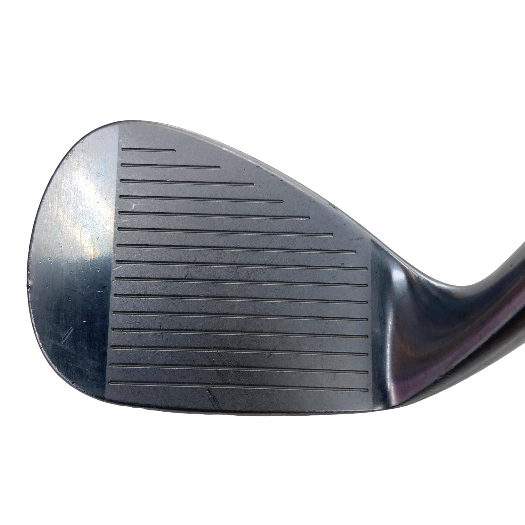 �l�s�|�Q�W�@�u�T�i�j�b�P���N�����j�@�T�O°�^�O�W°