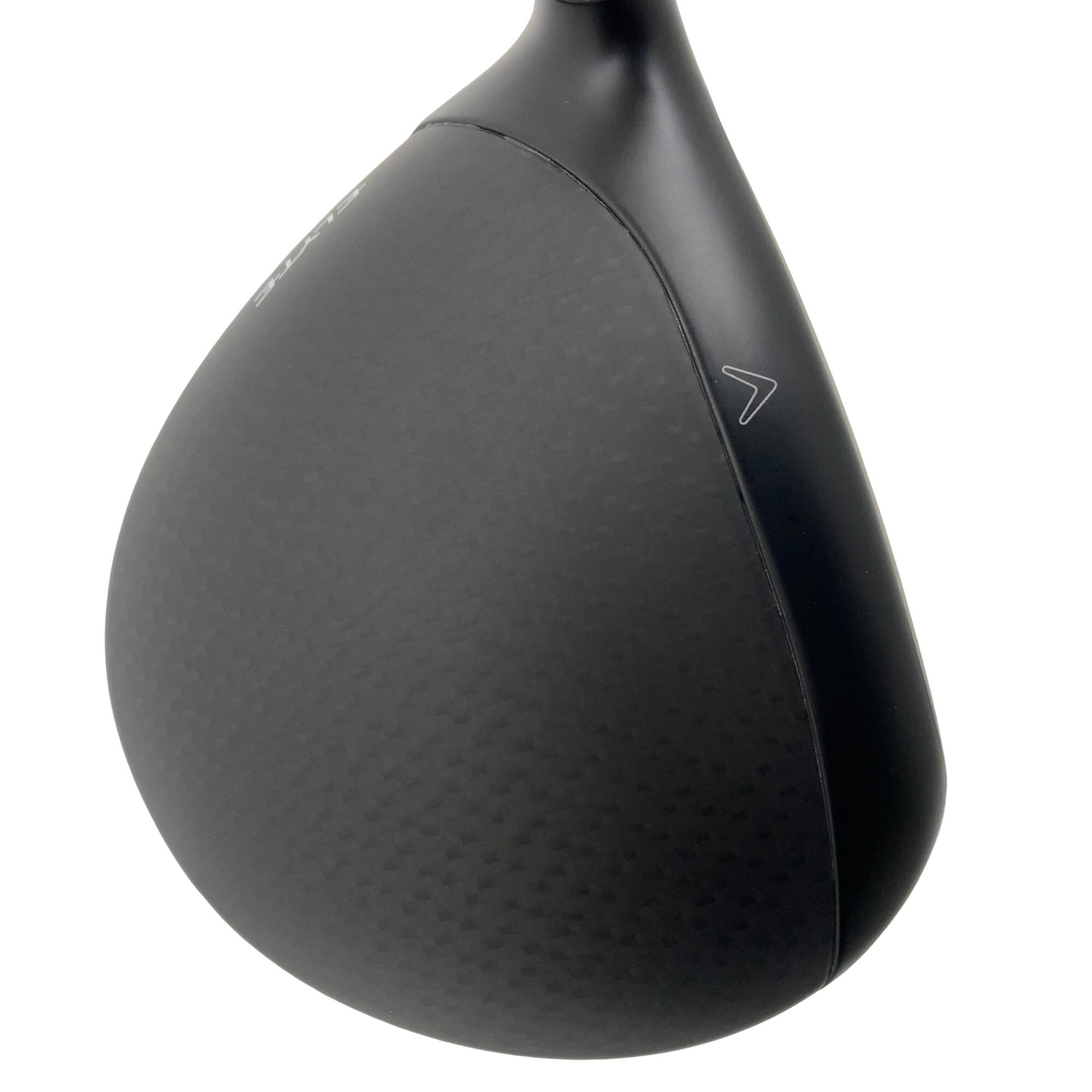 �d�k�x�s�d�@�l�h�m�h�@�c�q�h�u�d�q�@�P�R�D�T°