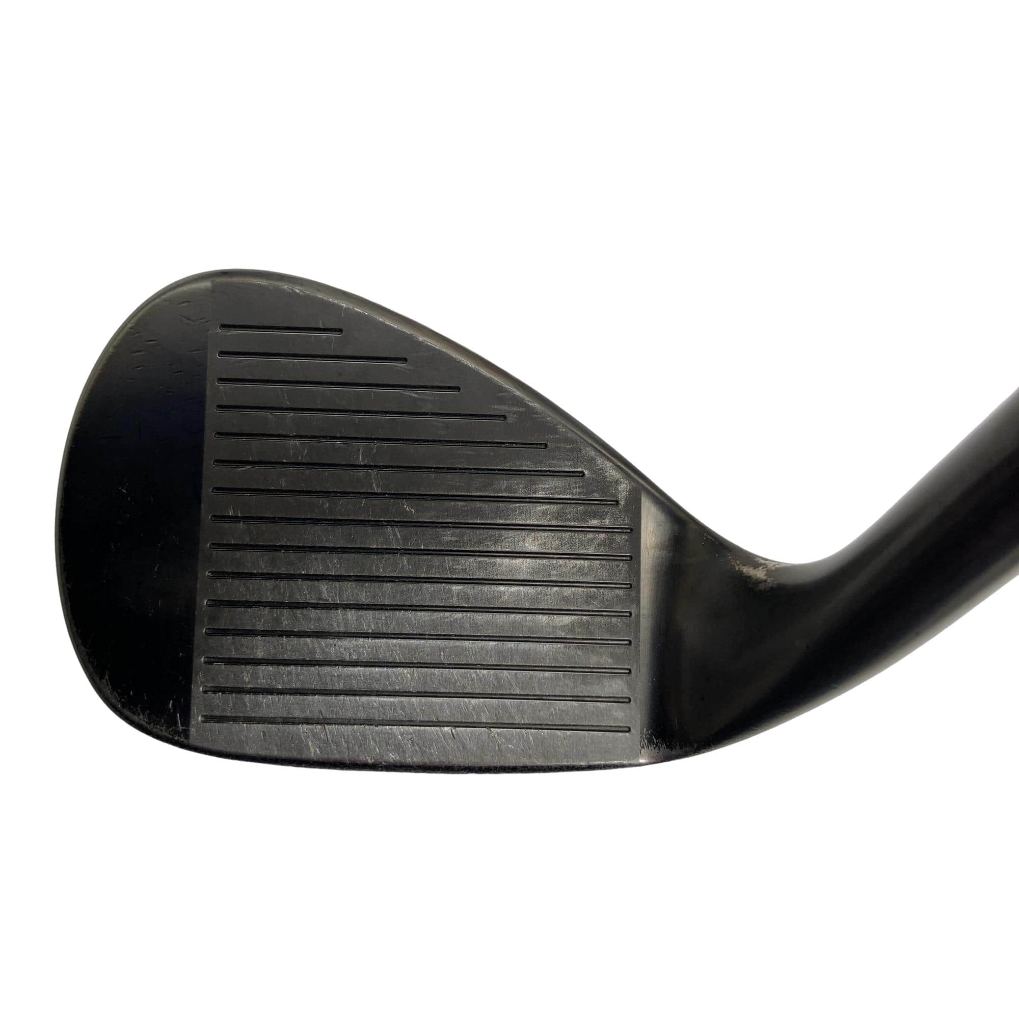 �q�l�|���@�j�b�P���N�������b�L�i�K���u���b�N�j�@�T�S°