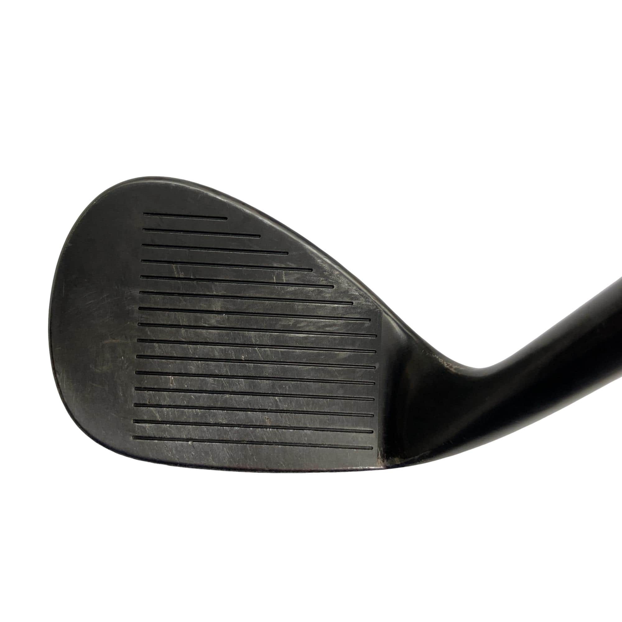 �q�l�|���@�j�b�P���N�������b�L�i�K���u���b�N�j�@�T�W°�^�l