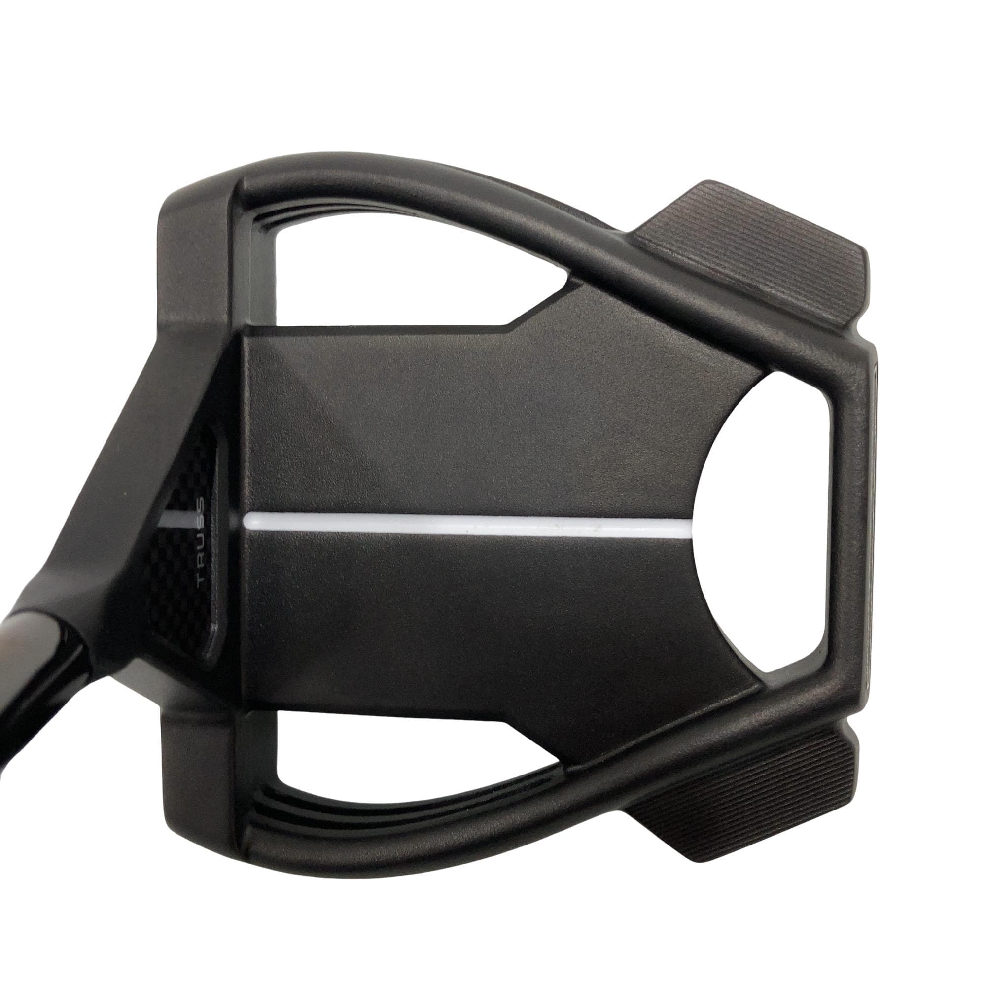 �r�����������@�s�n�t�q�@�w�@�s�q�t�r�r�@�s�l�Q�@�R�R�C���`