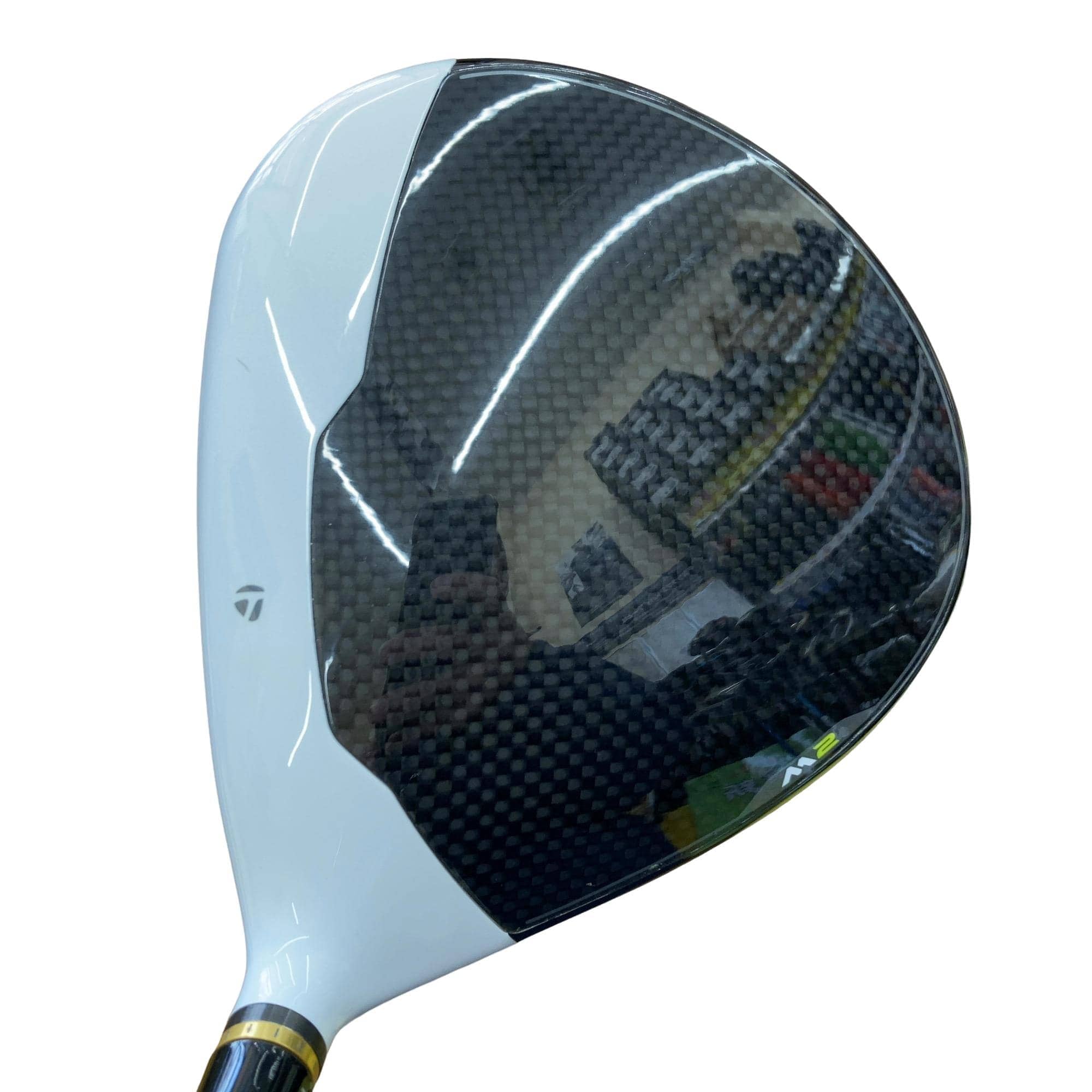 �l�Q�i�Q�O�P�V�j�@�c�|�s�x�o�d�@�P�O�D�T°�@�t�r�`