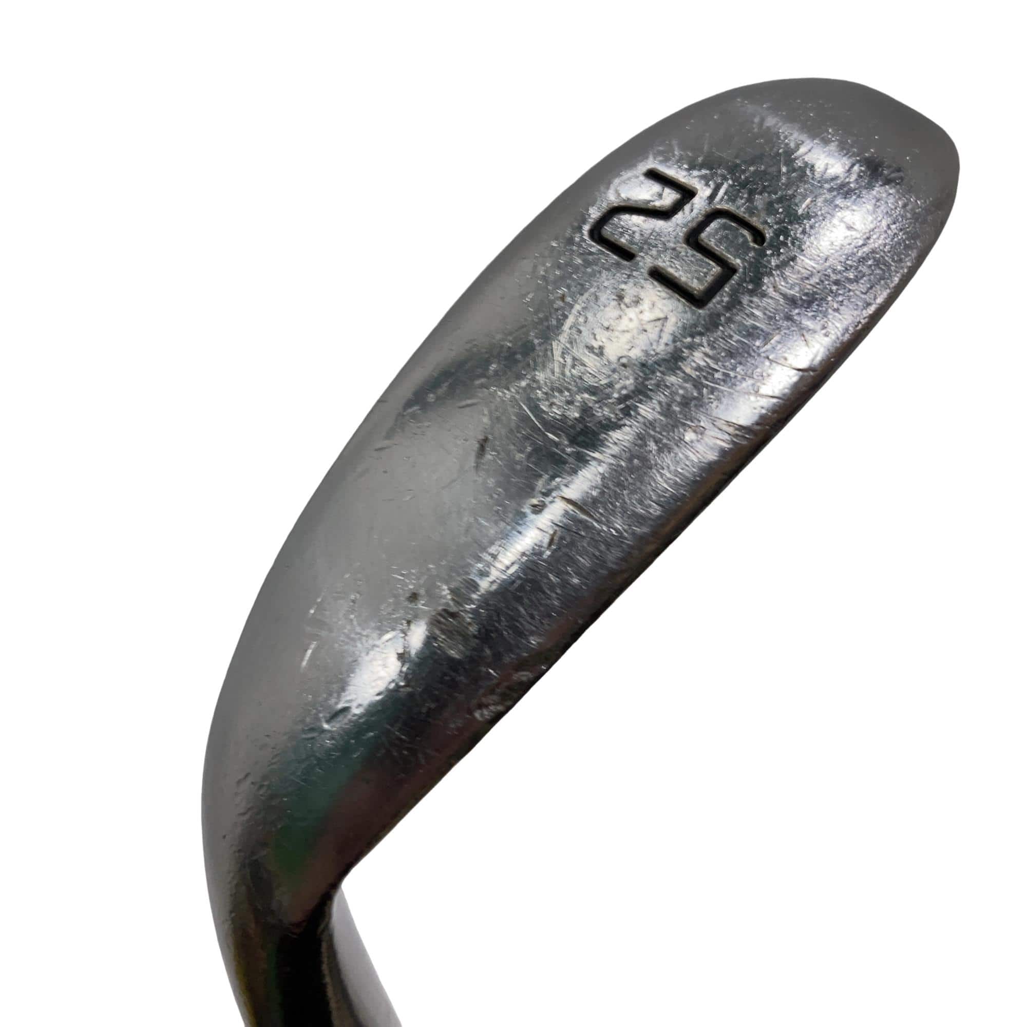 �c�i�|�T�@�T�Q°