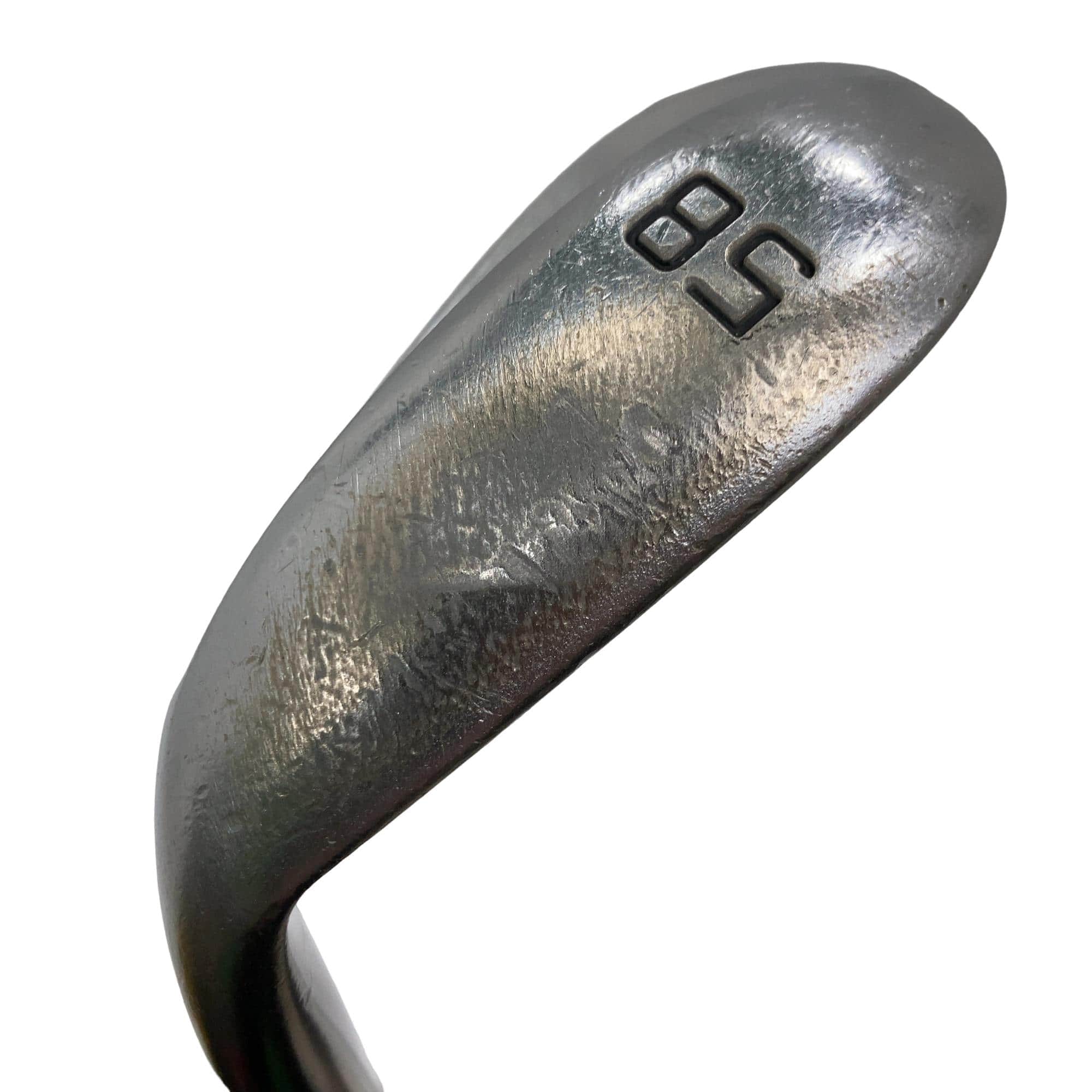 �c�i�|�T�@�T�W°