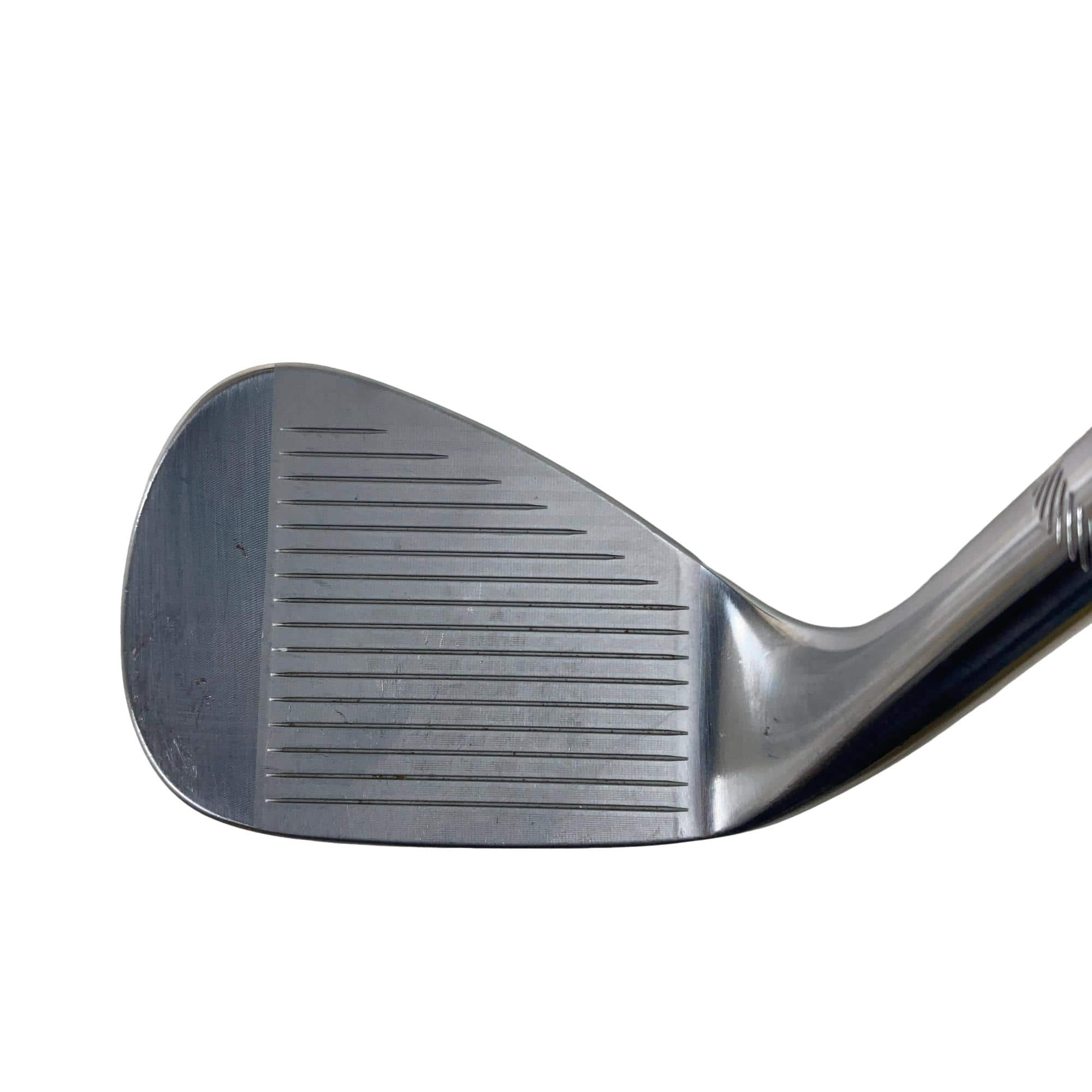 �u�n�j�d�x�@�r�o�h�m�@�l�h�k�k�d�c�@�r�l�V�@�c�A�[�N�����@�T�O°�^�P�Q°�e