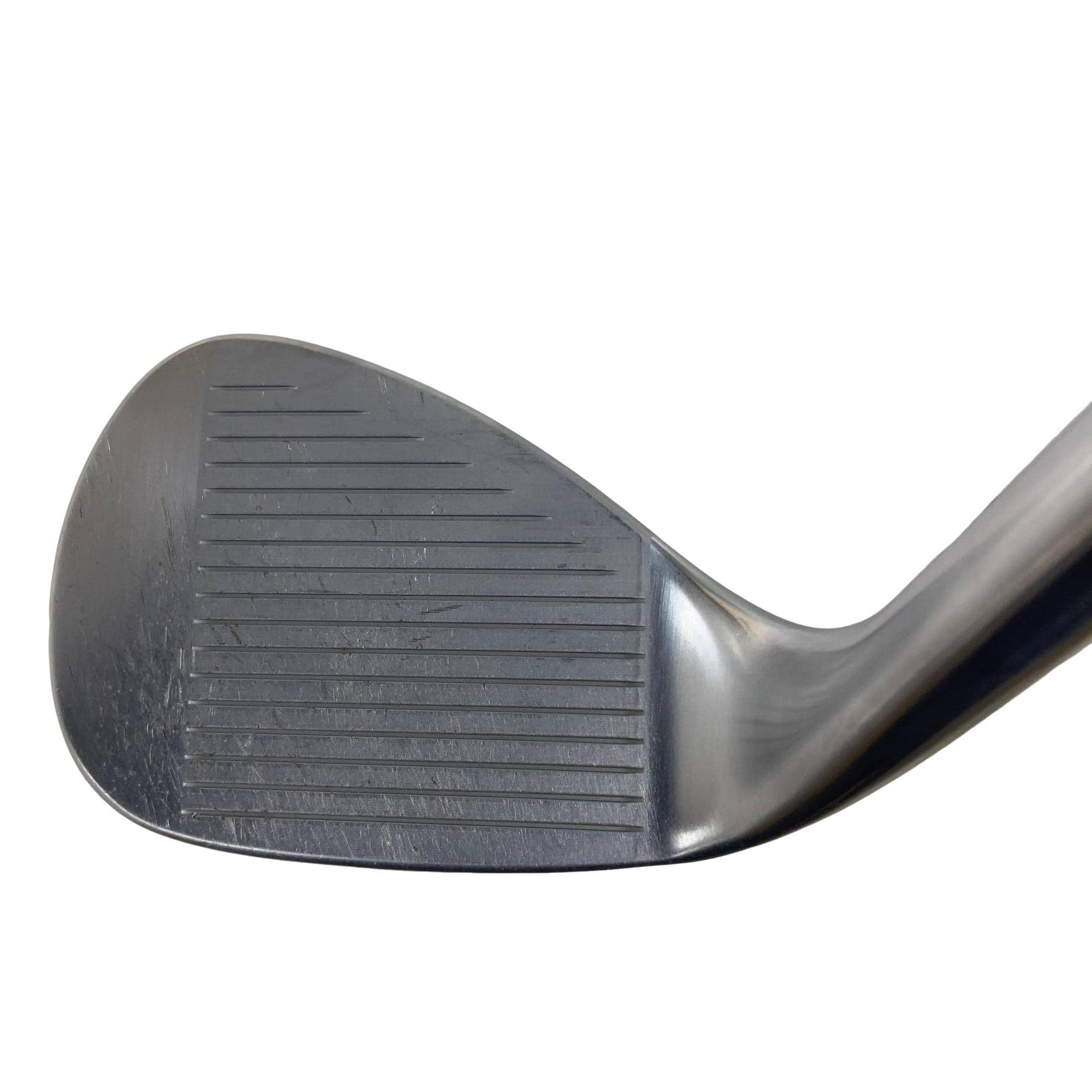 �u�n�j�d�x�@�r�o�h�m�@�l�h�k�k�d�c�@�r�l�X�@�c�A�[�N�����@�T�W°�^�O�W°�l