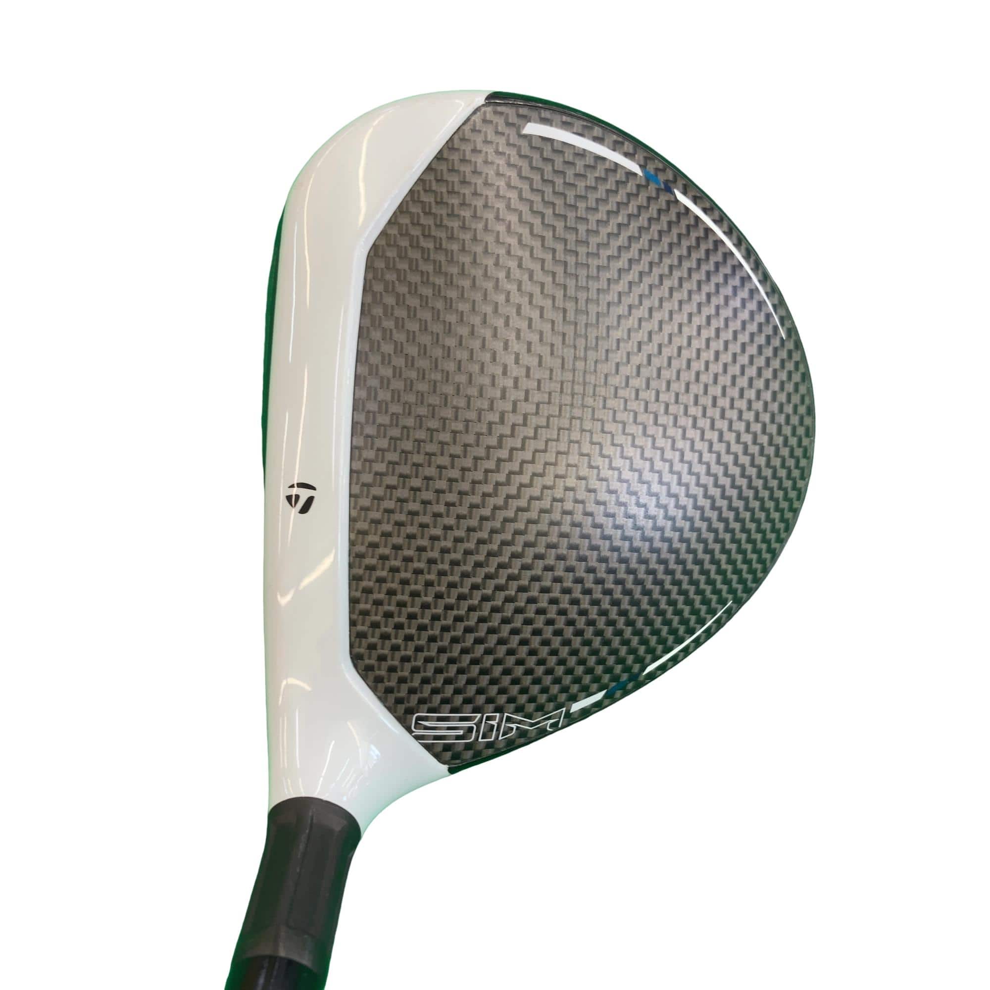 �r�h�l�@�l�`�w�@�R�v