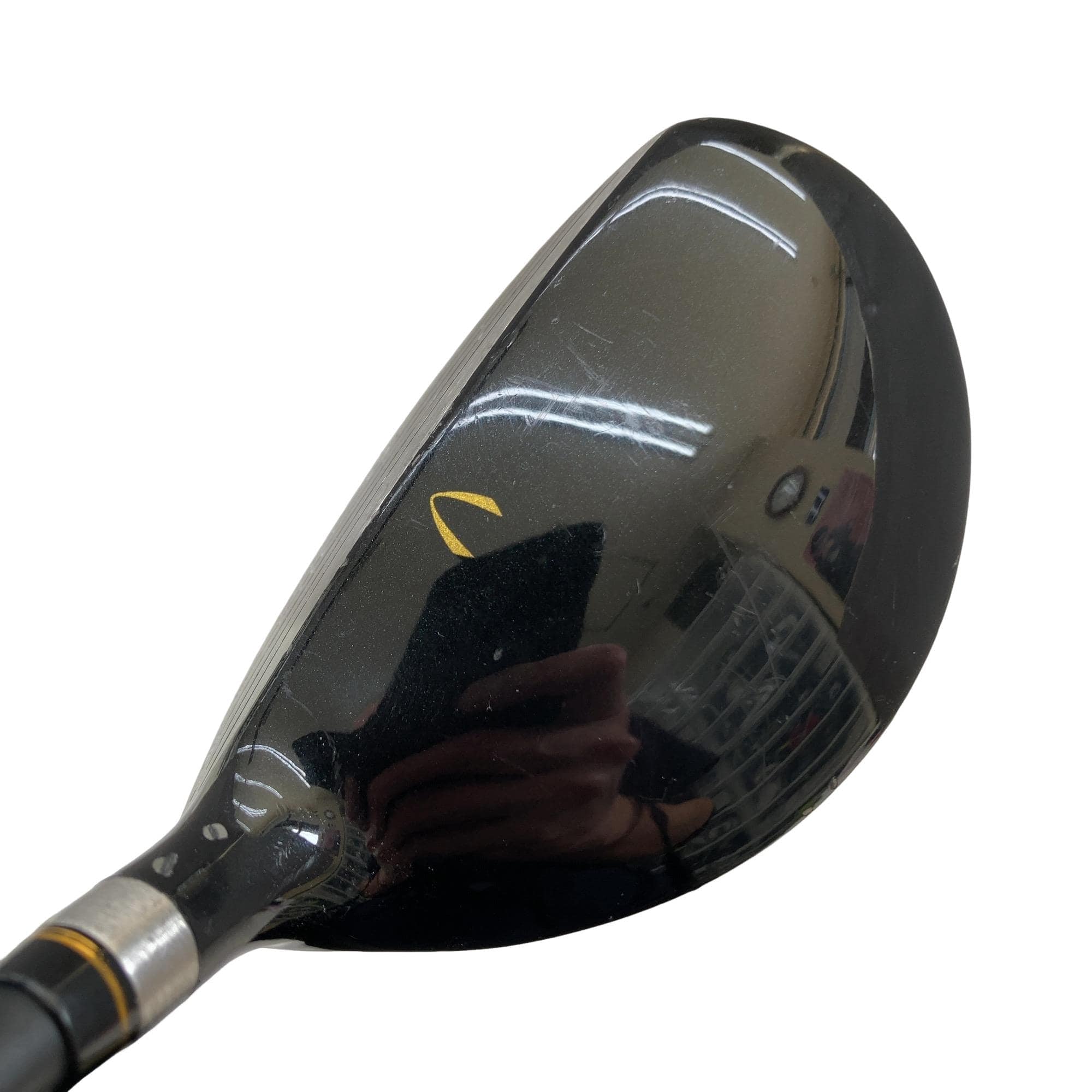 �j�Q�j�@���������O�X���[�e�B���e�B�@�t�U