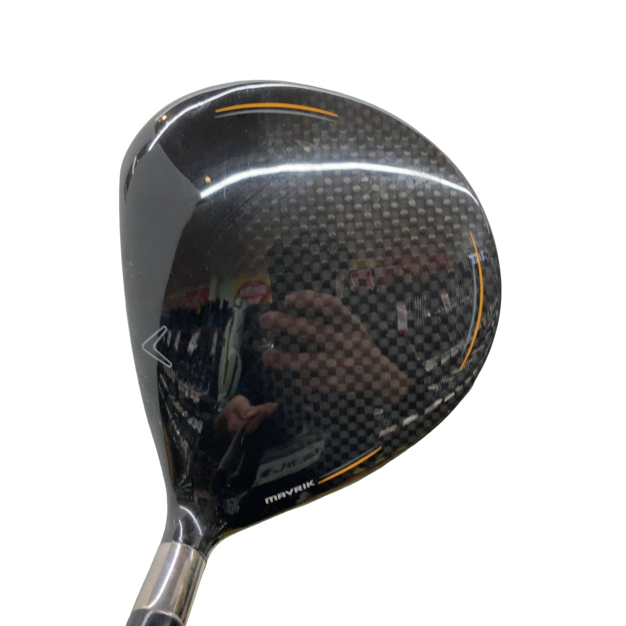 �l�`�u�q�h�j�@�l�`�w�@�@�R�v