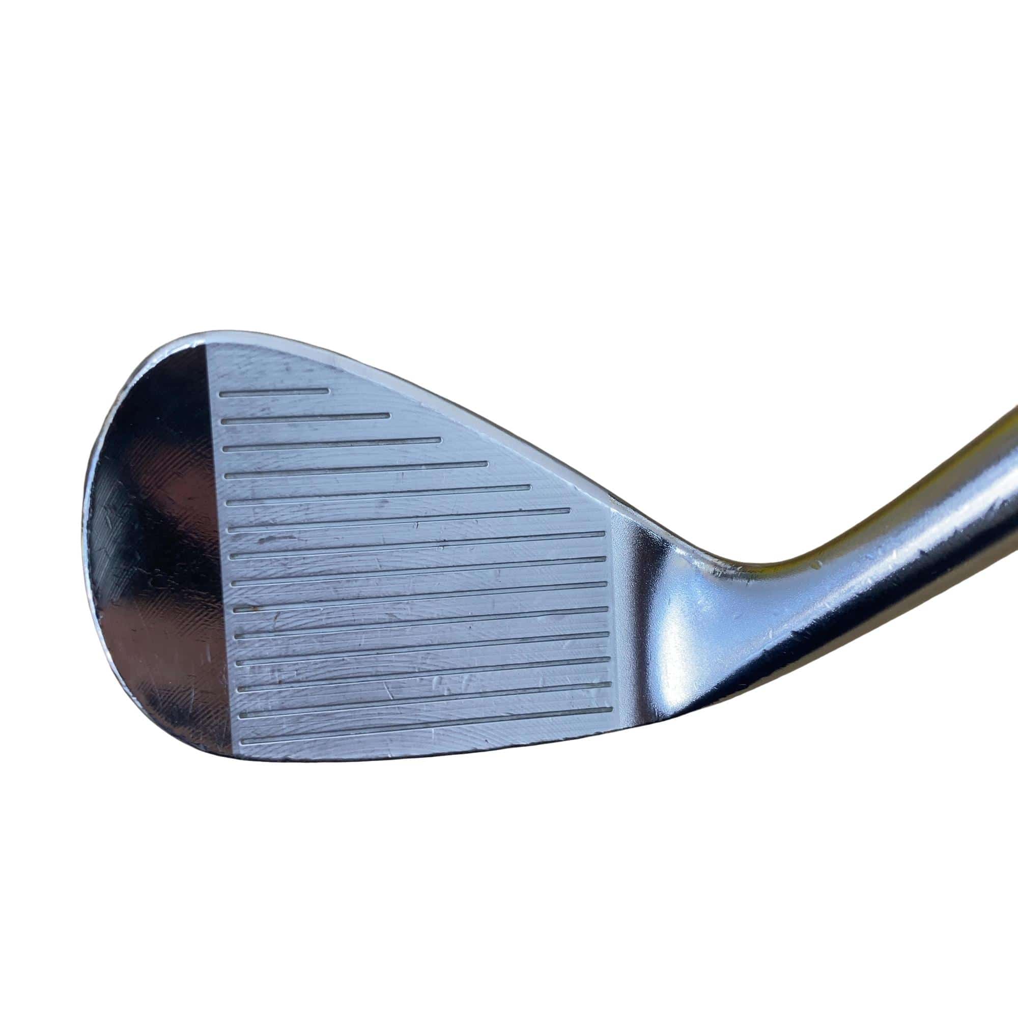 �b�����������������@�T�W�W�@�q�s�w�@�Q�D�O�@�o�q�d�b�h�r�h�n�m�@�e�n�q�f�d�c�@�T�Q°�^�P�O°