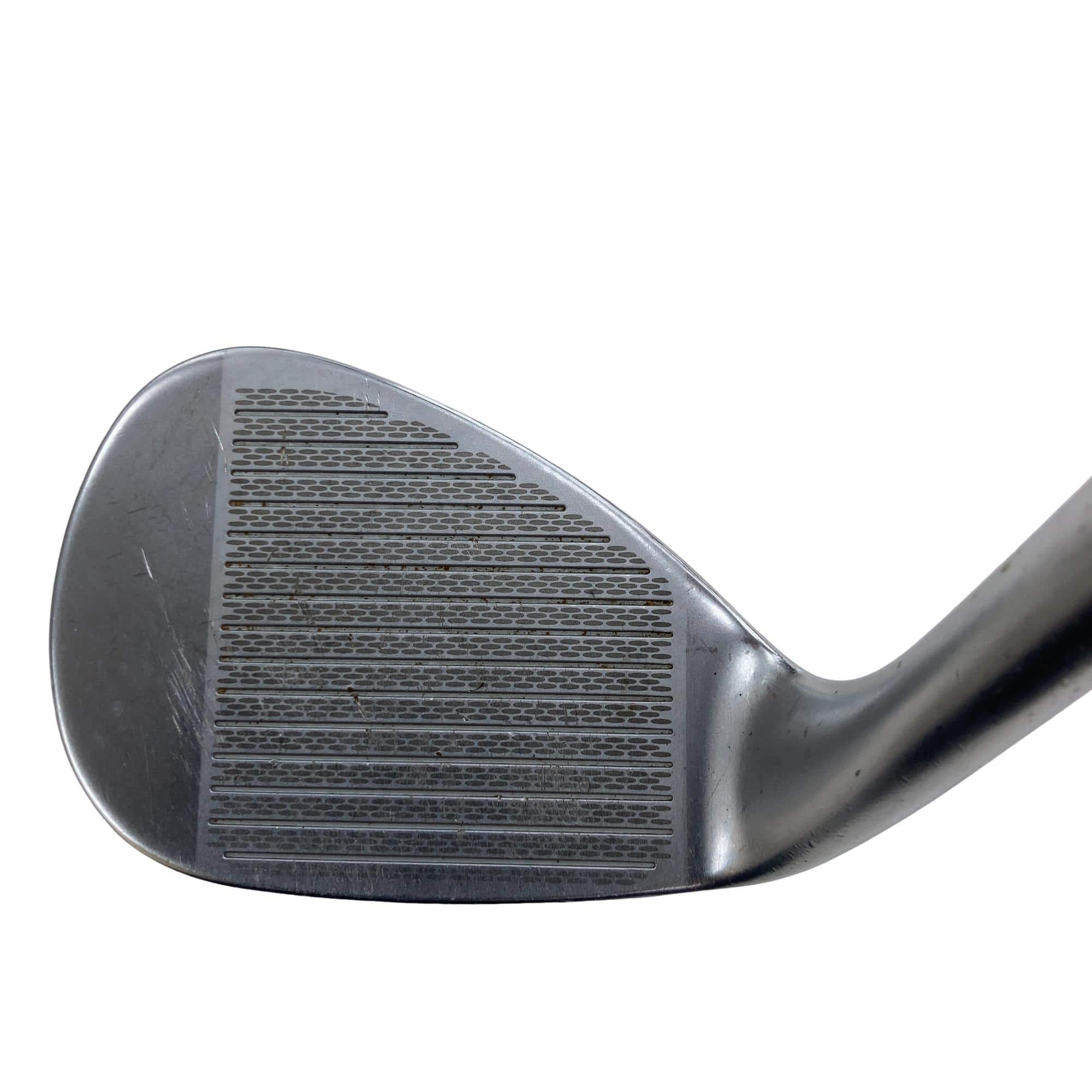 �l�`�b�j�@�c�`�c�c�x�@�Q�@�N�������b�L�@�T�U°�^�P�S°�r