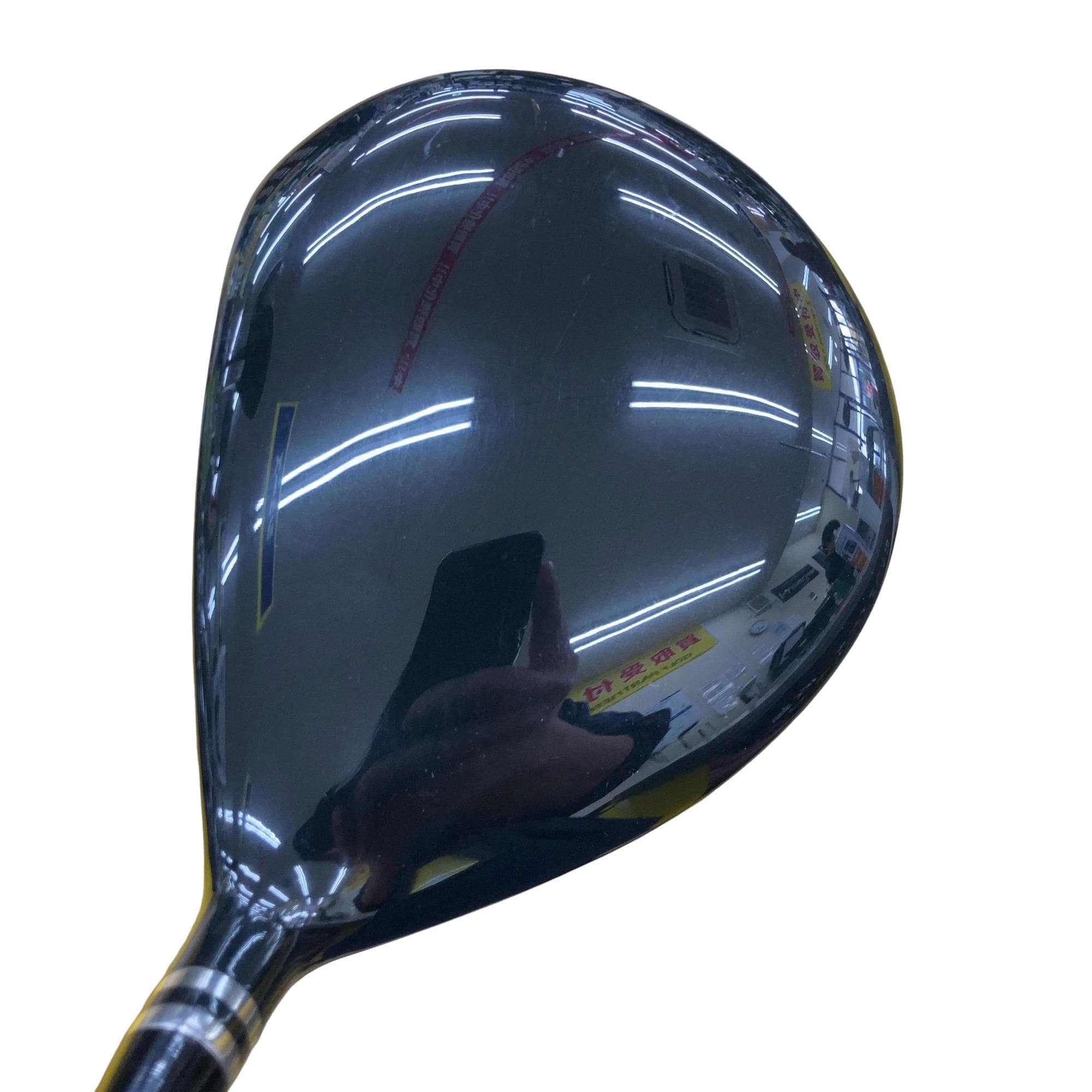 �������������@�w�@�u�Q�O�Q�@�s�n�t�q�l�n�c�d�k�@�@�X°