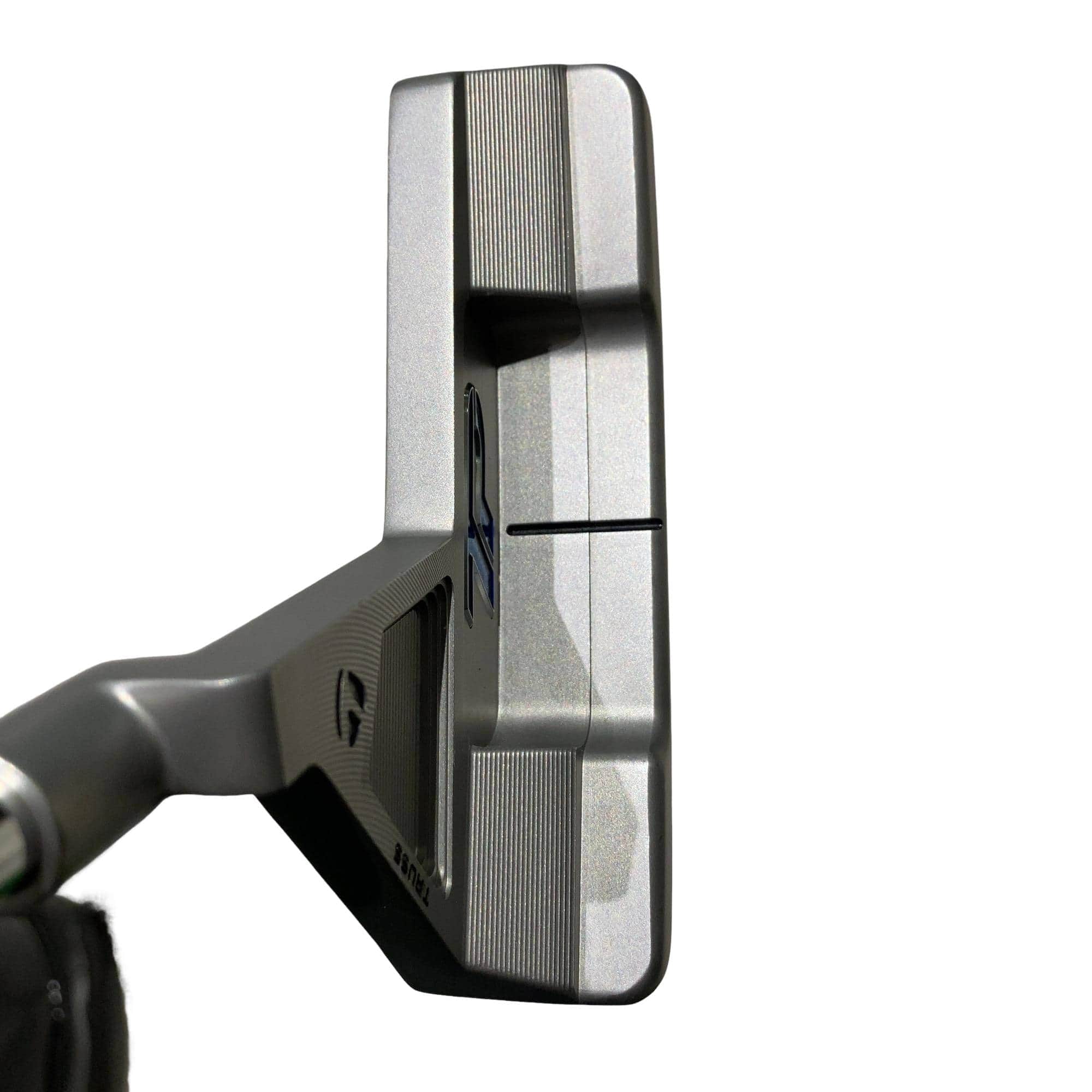 �s�o�@�b�n�k�k�d�b�s�h�n�m�@�g�x�c�q�n�@�a�k�`�r�s�@�i�t�m�n�@�s�a�P�D�T�@�R�R�C���`