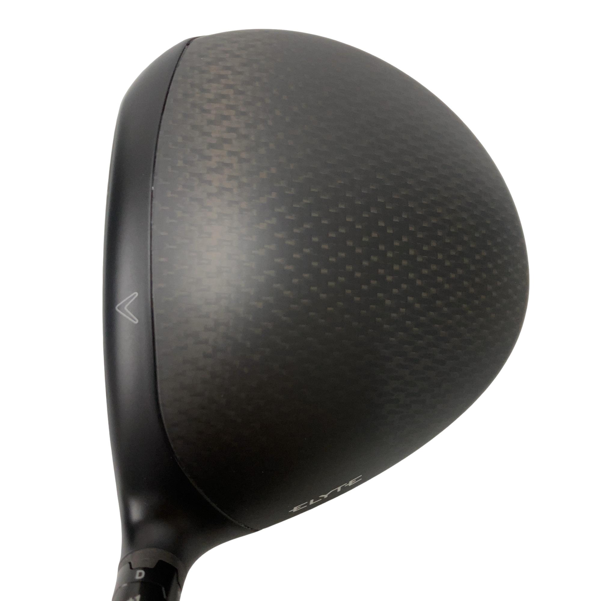 �d�k�x�s�d�@�P�O�D�T°