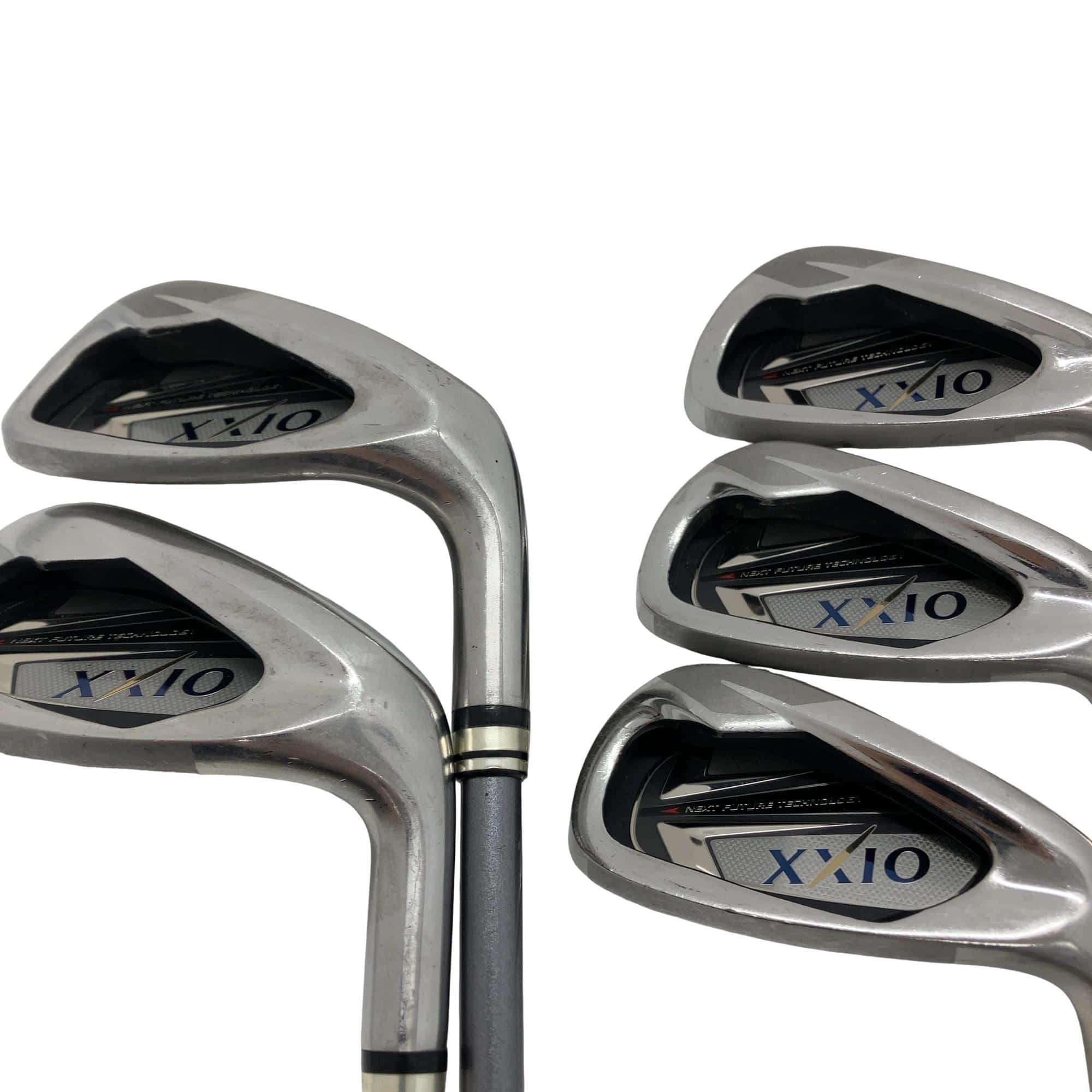 �w�w�h�n�i�Q�O�P�Q�j�@�T�r�i���{���F�T�{�Z�b�g�j