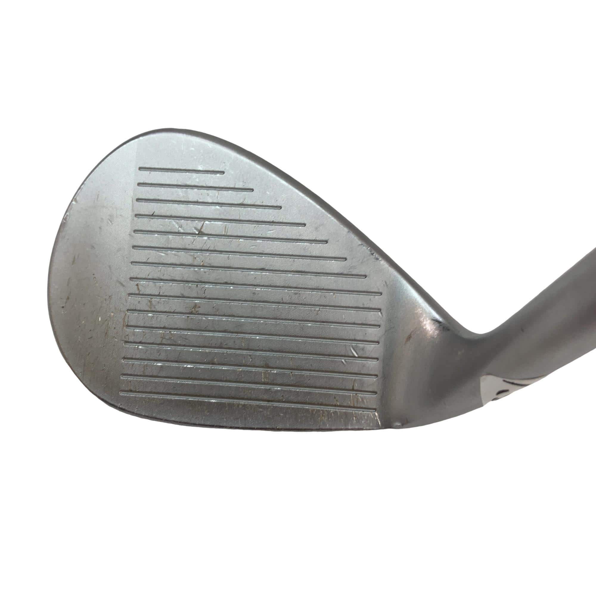 �c�������������@�v���������@�c�v�|�P�P�T�f�@�T�U°