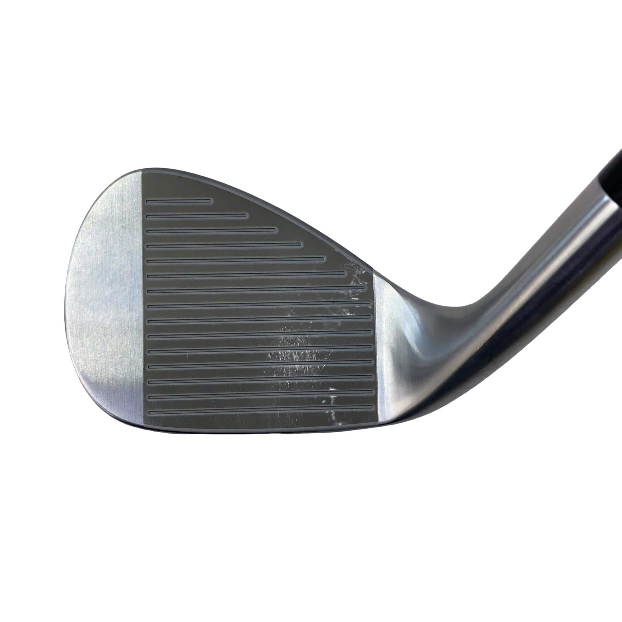 �a�q�h�c�f�d�r�s�n�m�d�@�a�h�s�h�m�f�@�r�o�h�m�@�S�W°�^�O�W°�e