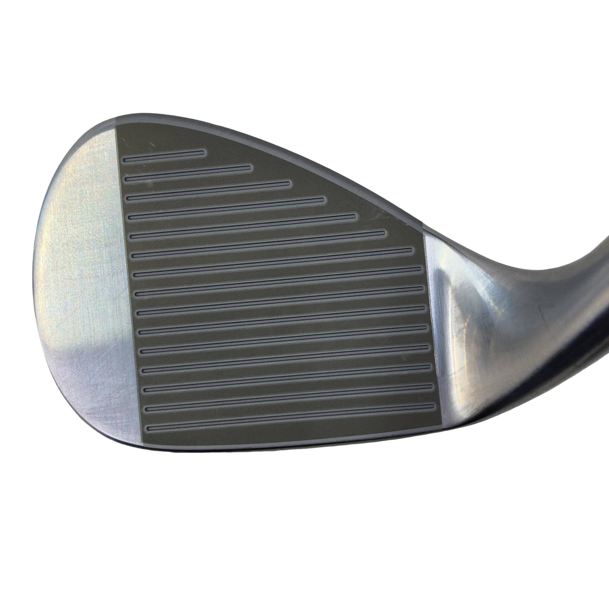 �a�q�h�c�f�d�r�s�n�m�d�@�a�h�s�h�m�f�@�r�o�h�m�@�T�Q°�^�O�W°�l