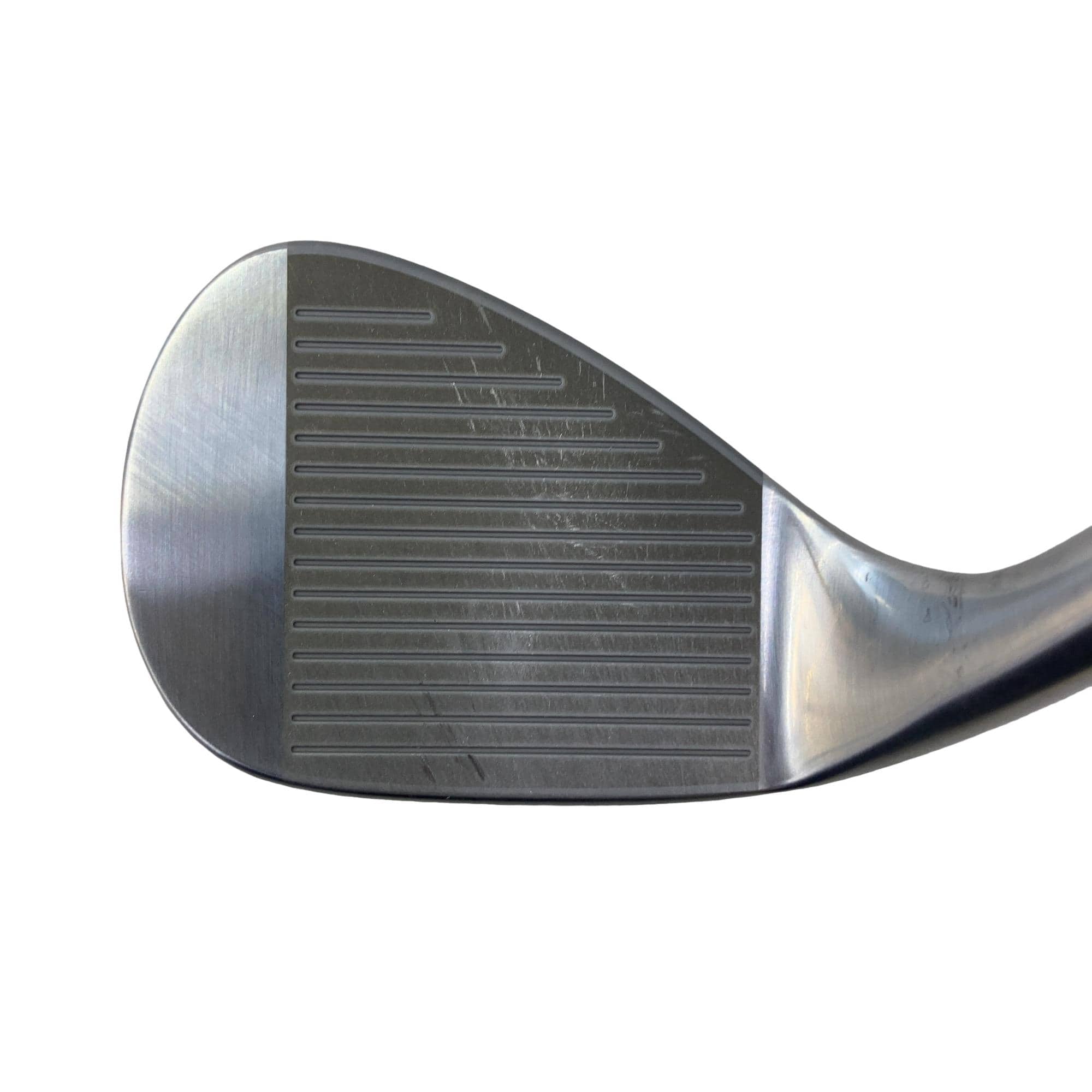 �a�q�h�c�f�d�r�s�n�m�d�@�a�h�s�h�m�f�@�r�o�h�m�@�T�W°�^�O�W°�l