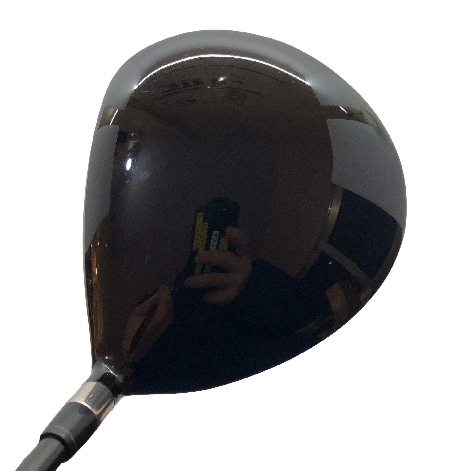 �m�d�w�f�d�m�i�Q�O�P�U�j�@�s�x�o�d�|�S�U�O�@�P�O�D�T°