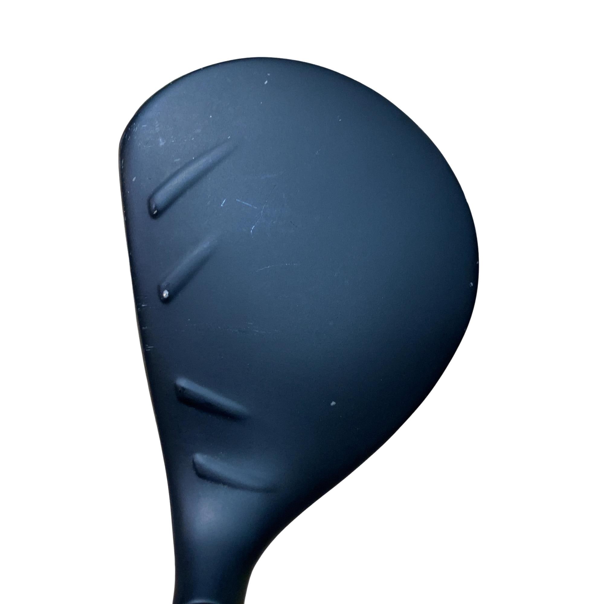 �f�S�O�O�@�T�v�@�t�r�`