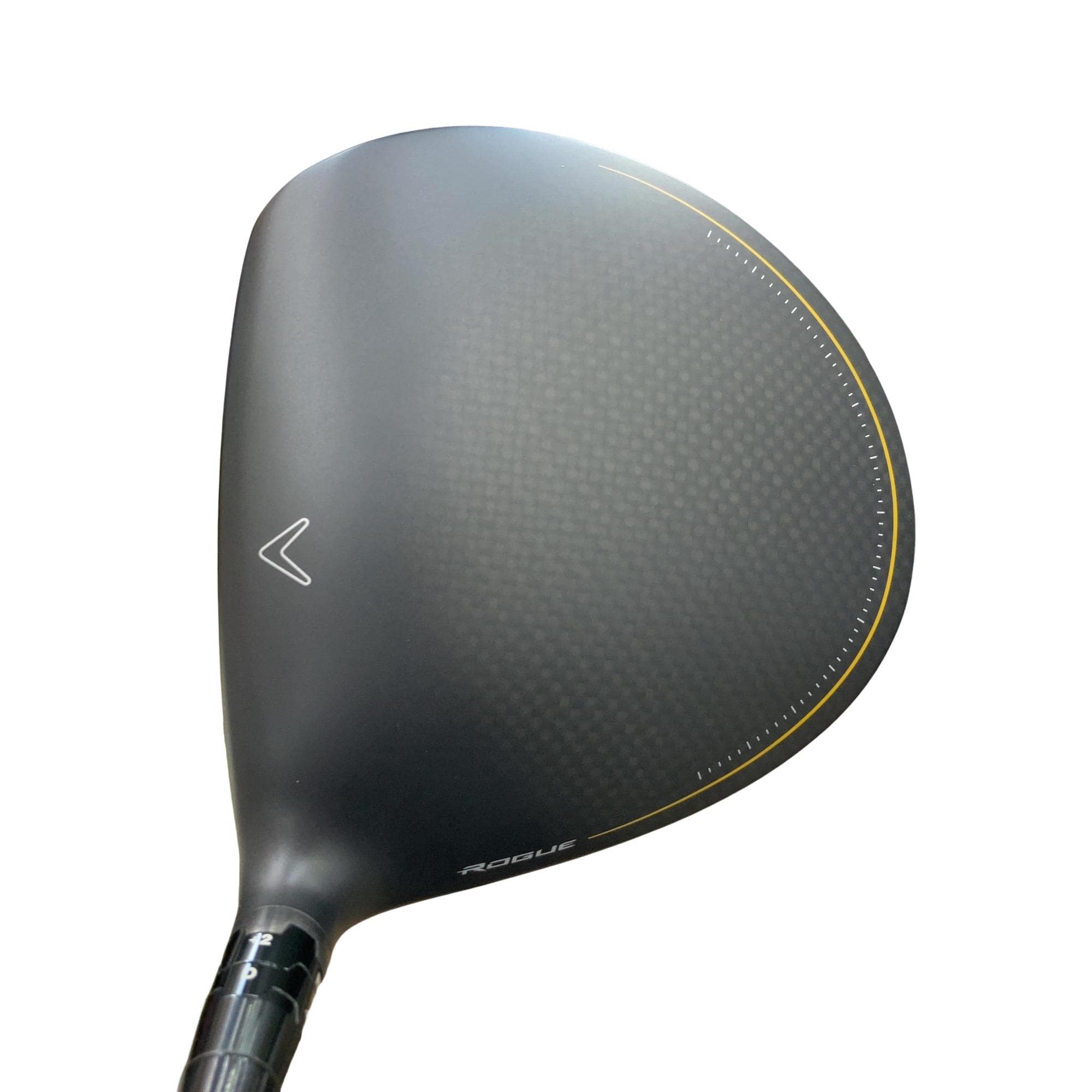 �q�n�f�t�d�@�r�s�@�l�`�w�@�P�O�D�T°