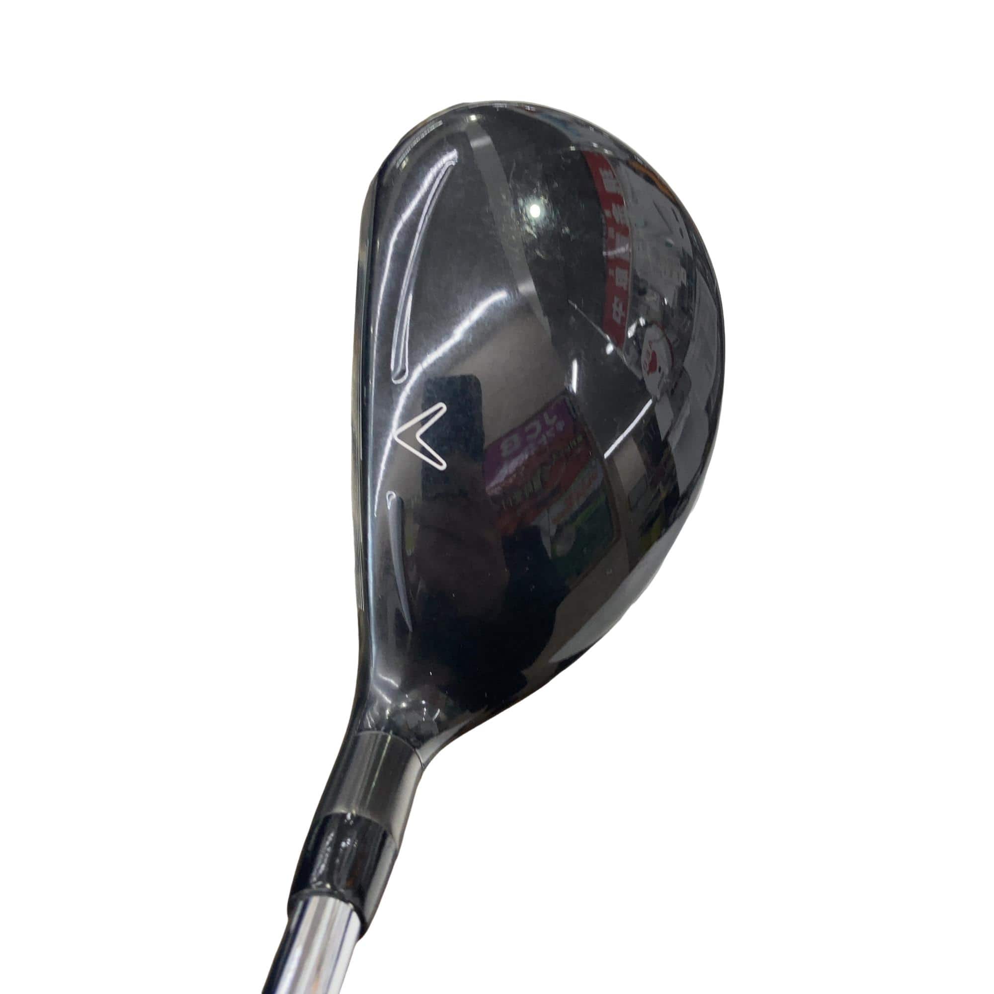 �q�n�f�t�d�@�r�s�`�q�@�t�S