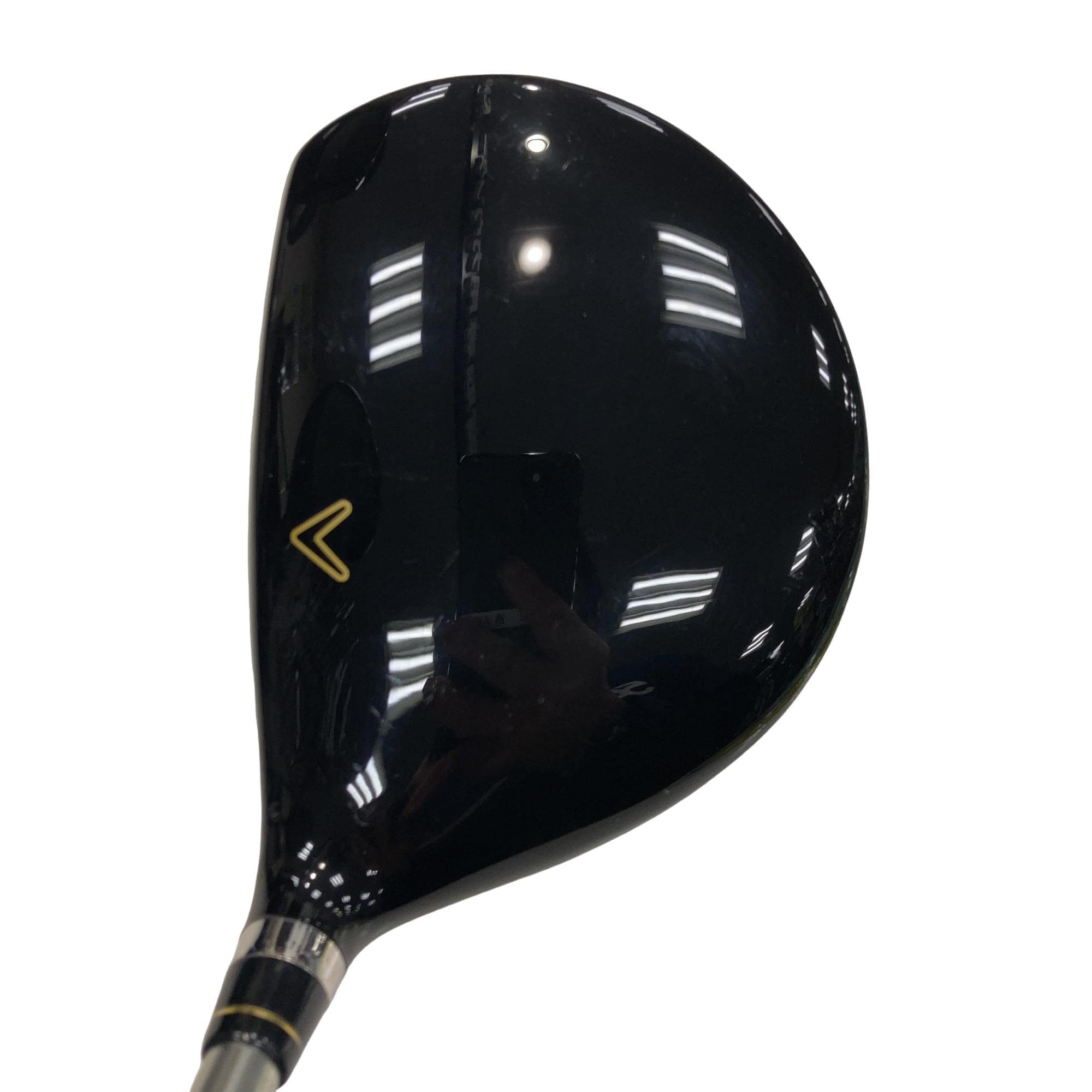 �d�E�q�E�b�@�g�n�s�@�R�v