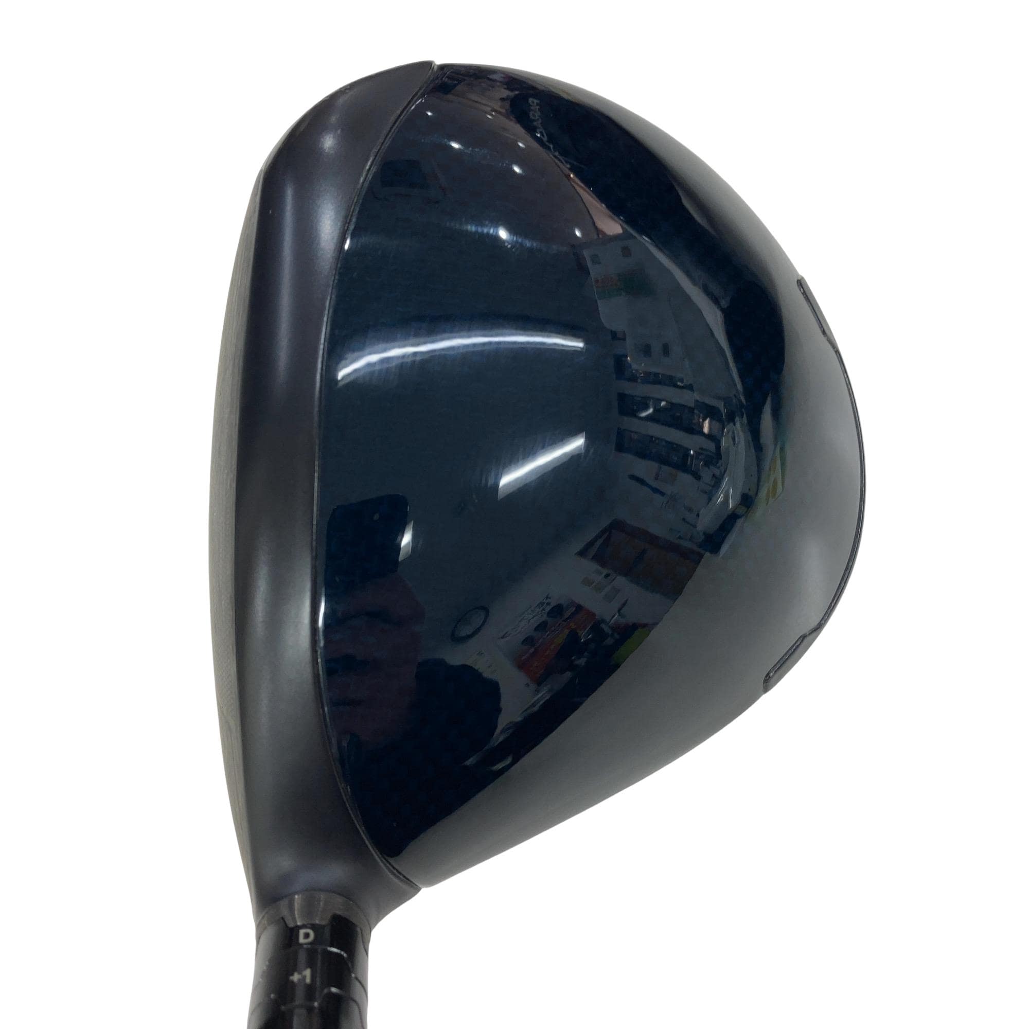 �o�`�q�`�c�x�l�@�������@�@�X°