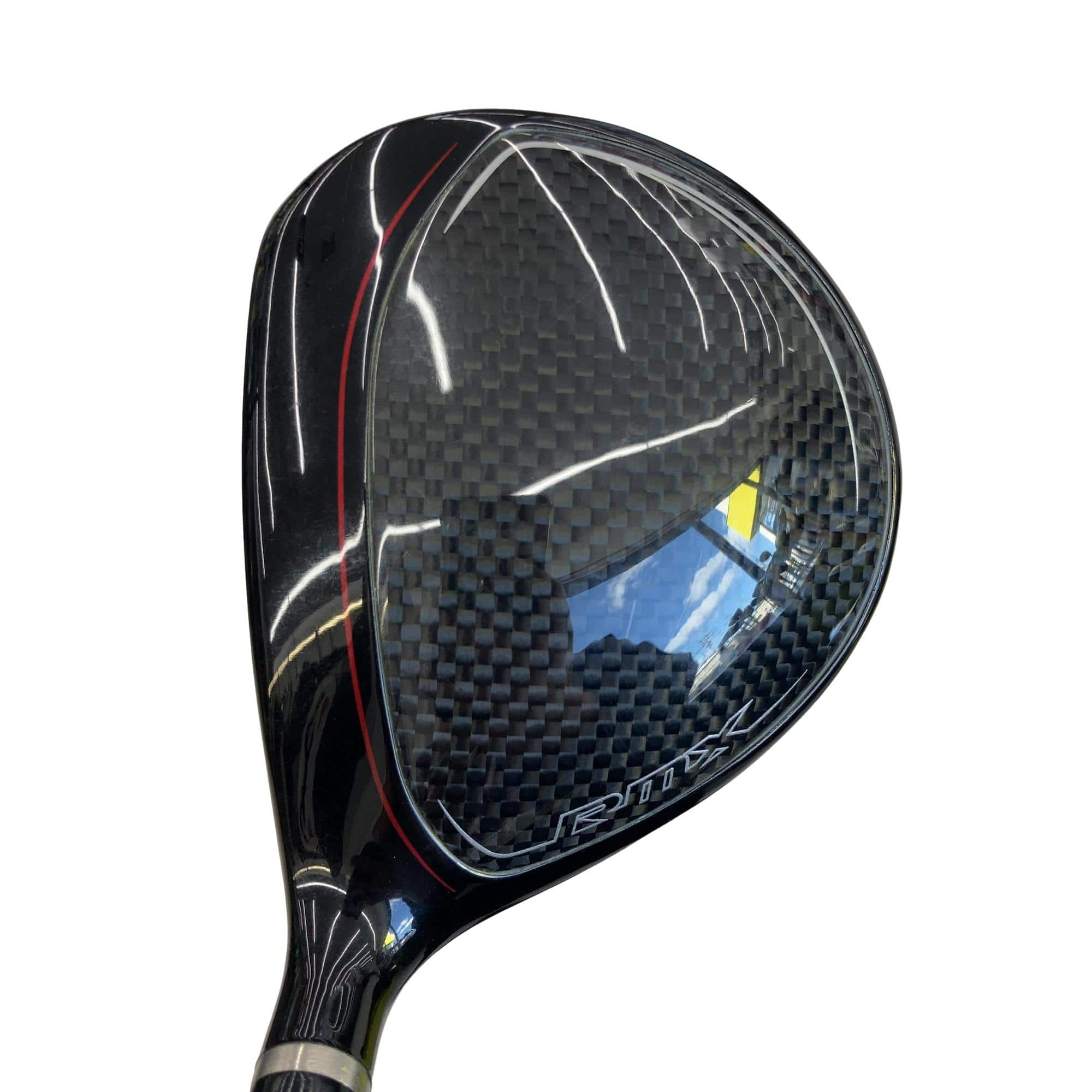 �q�l�w�@�u�c�@�T�v