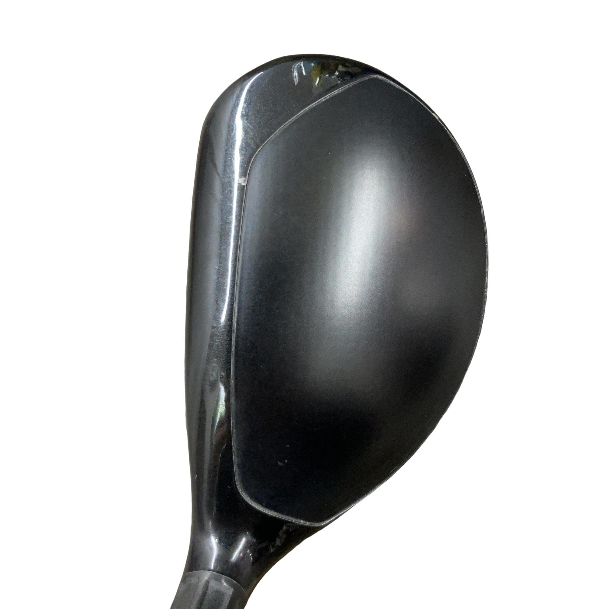 �r�s�d�`�k�s�g�@�t�R