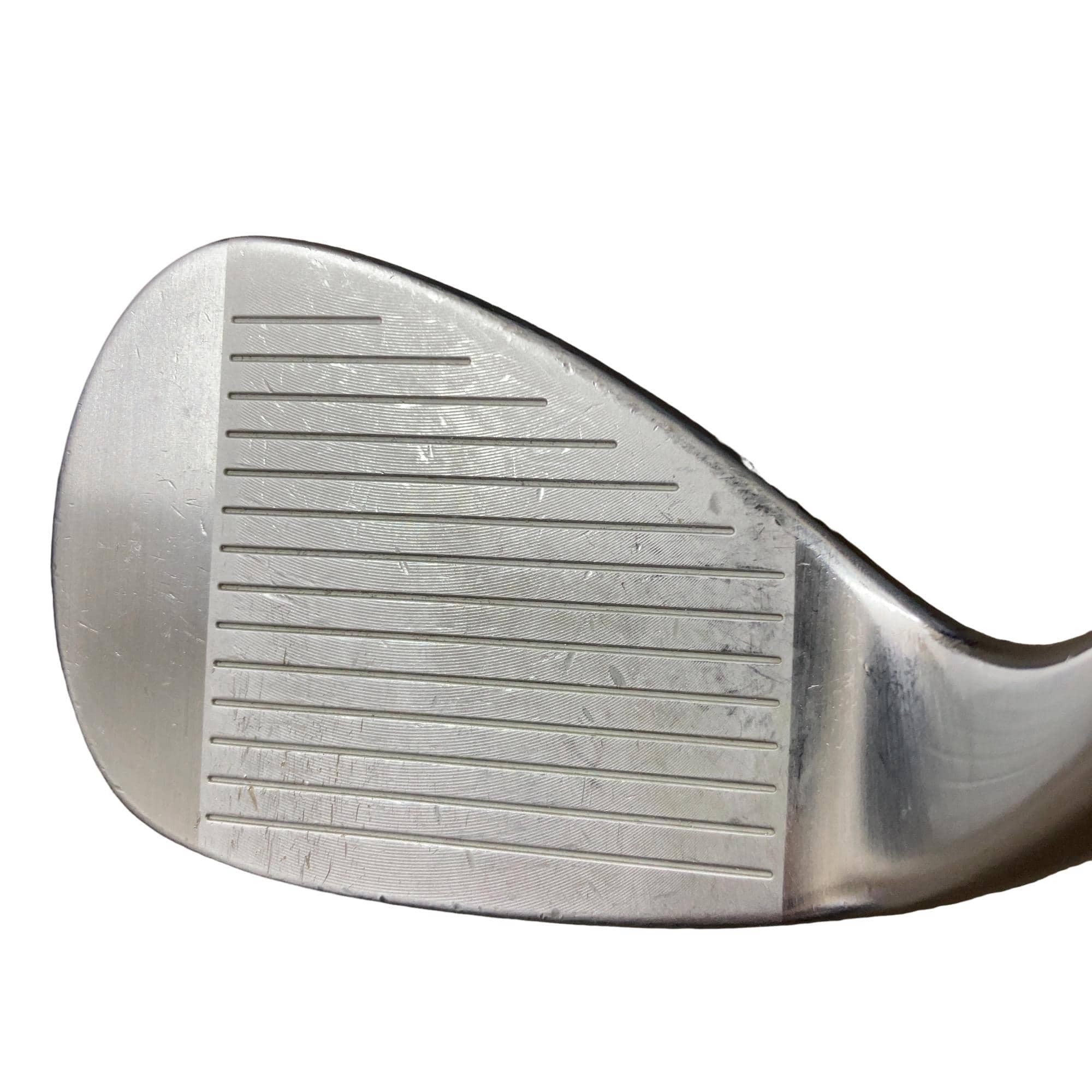 �v�`�b�b�h�m�d�@�����������D�@�E�F�b�W�i�j�b�P���N�����T�e���j�@�T�Q°�^�P�O°